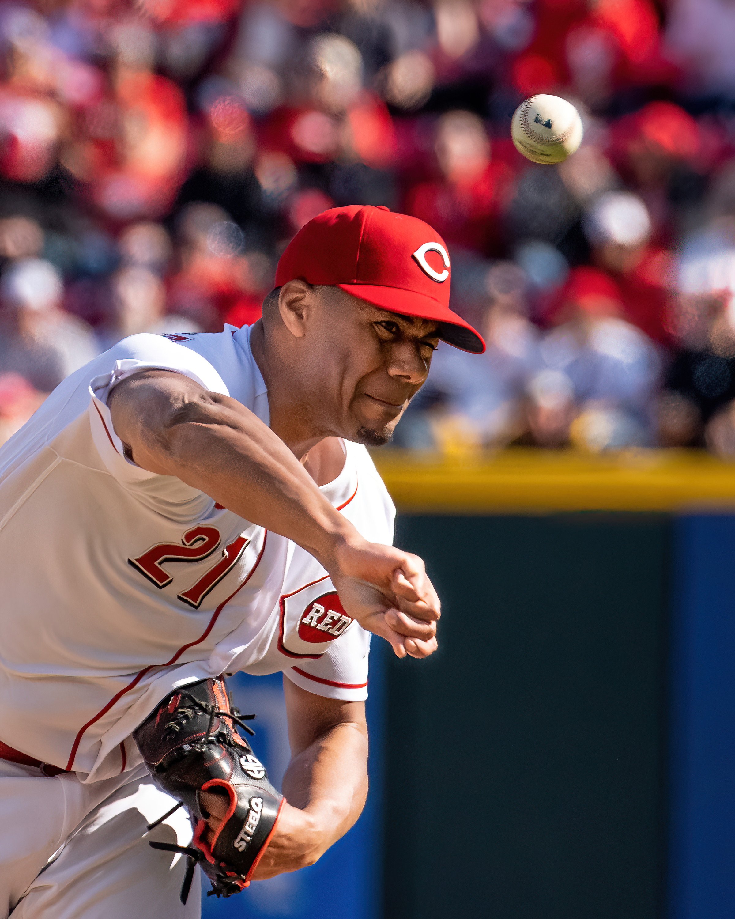 Hunter Greene 8x10-07139-SharpenAI-Standard.jpg