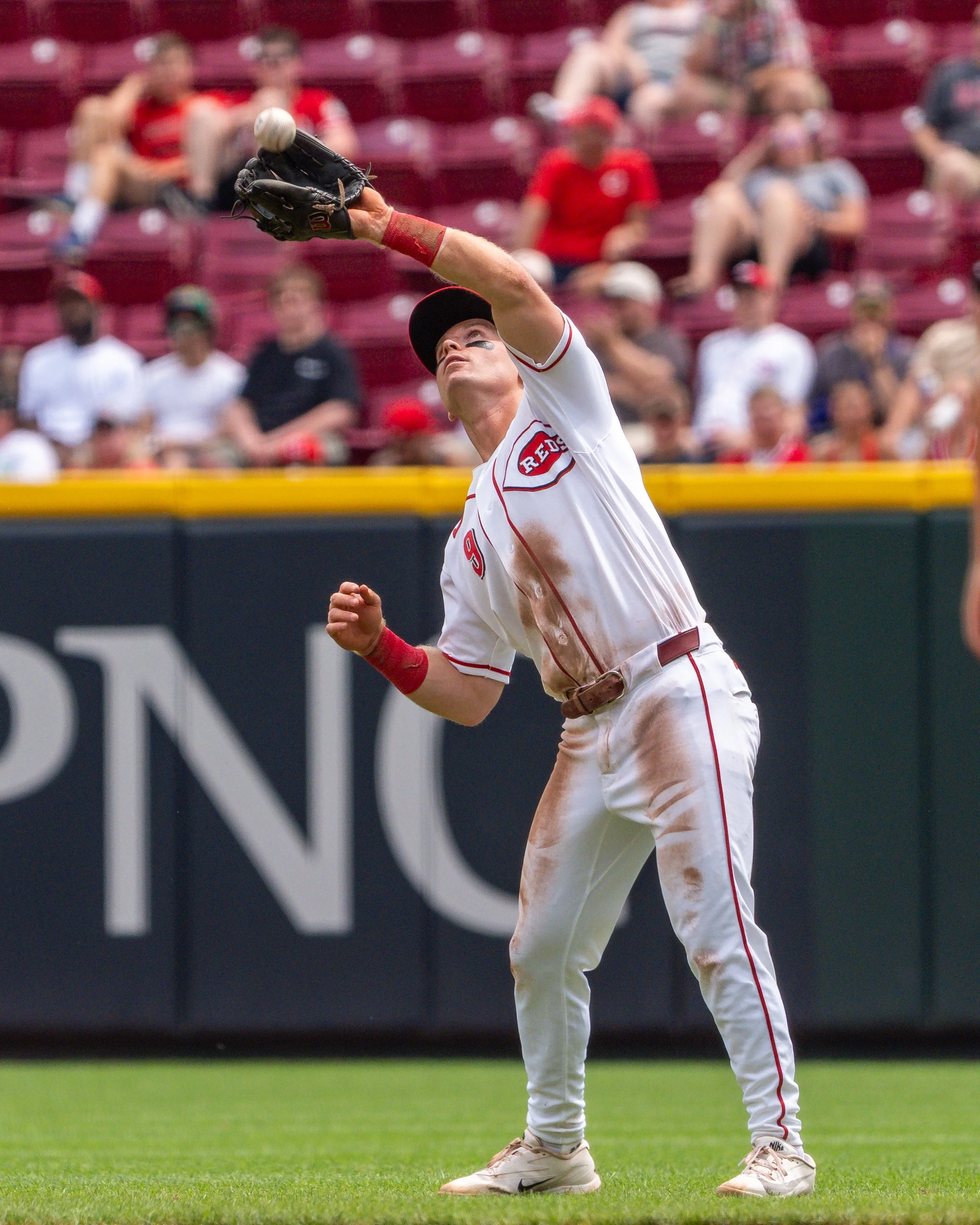 matt mclain Reds v As 080626-02824.jpg