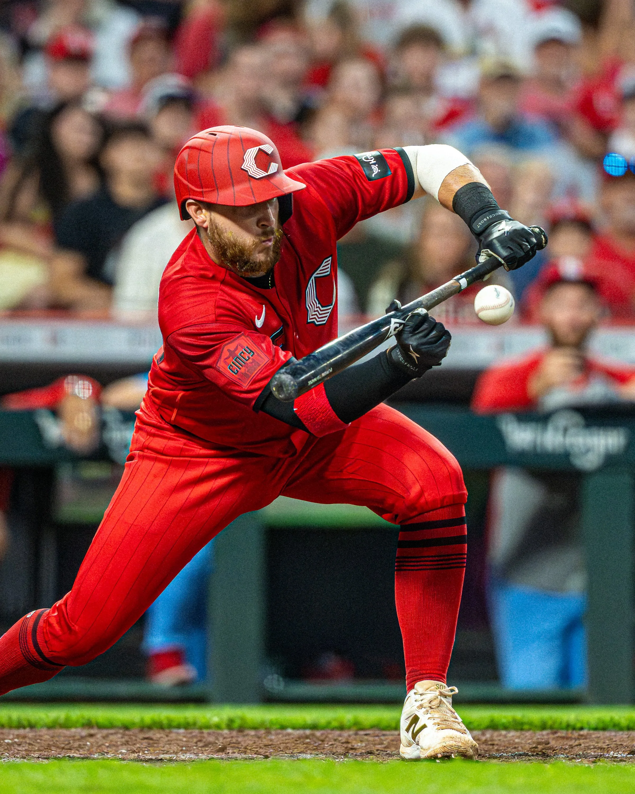 reds 65 052326 8x10-04691.jpg