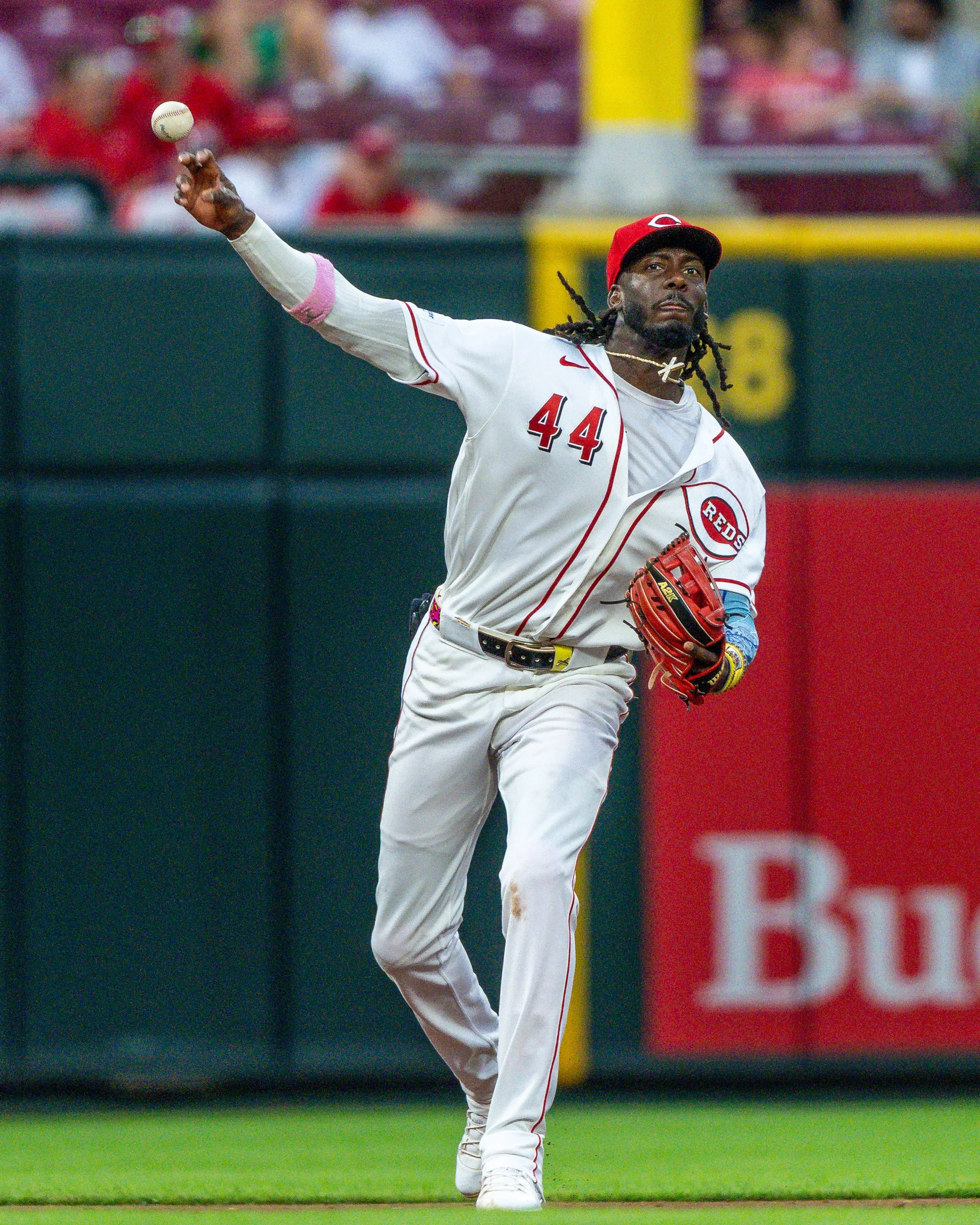 reds Elly De La Cruz 070726 8x10-02602.jpg