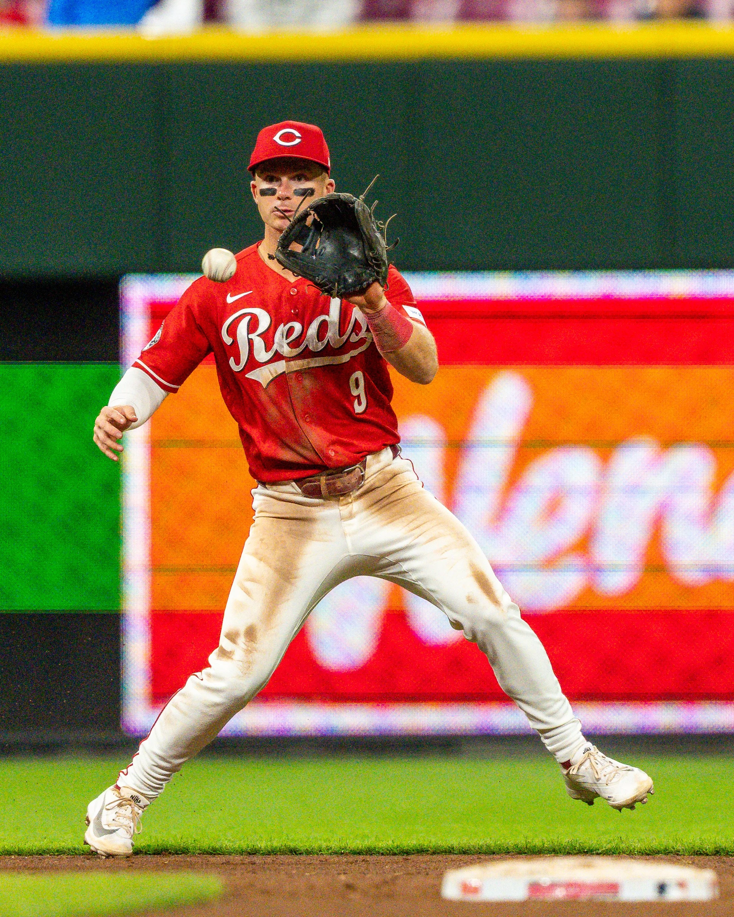 reds McLain 061526 8x10-06554.jpg