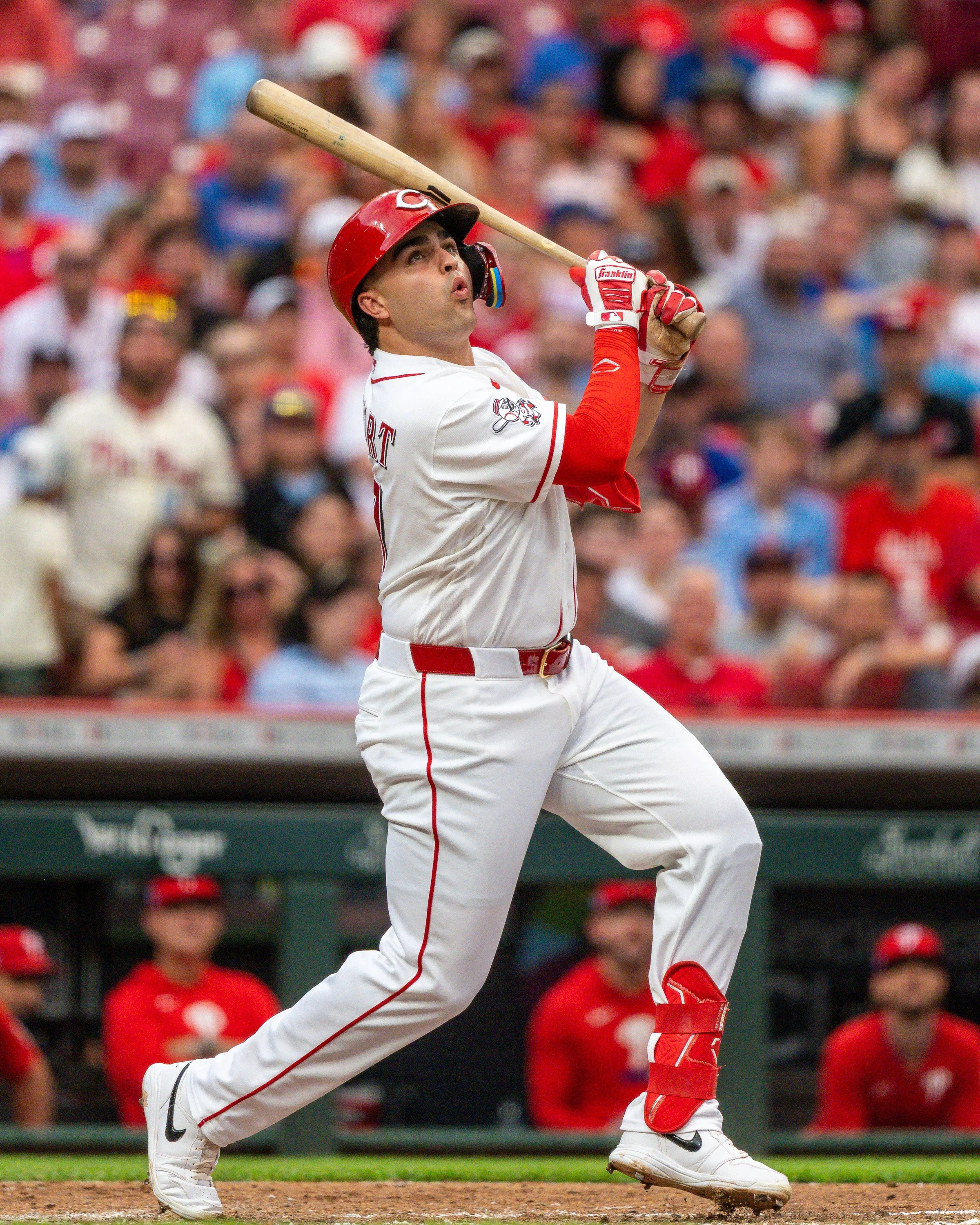 reds Sal Stewart 070726 8x10-01774.jpg