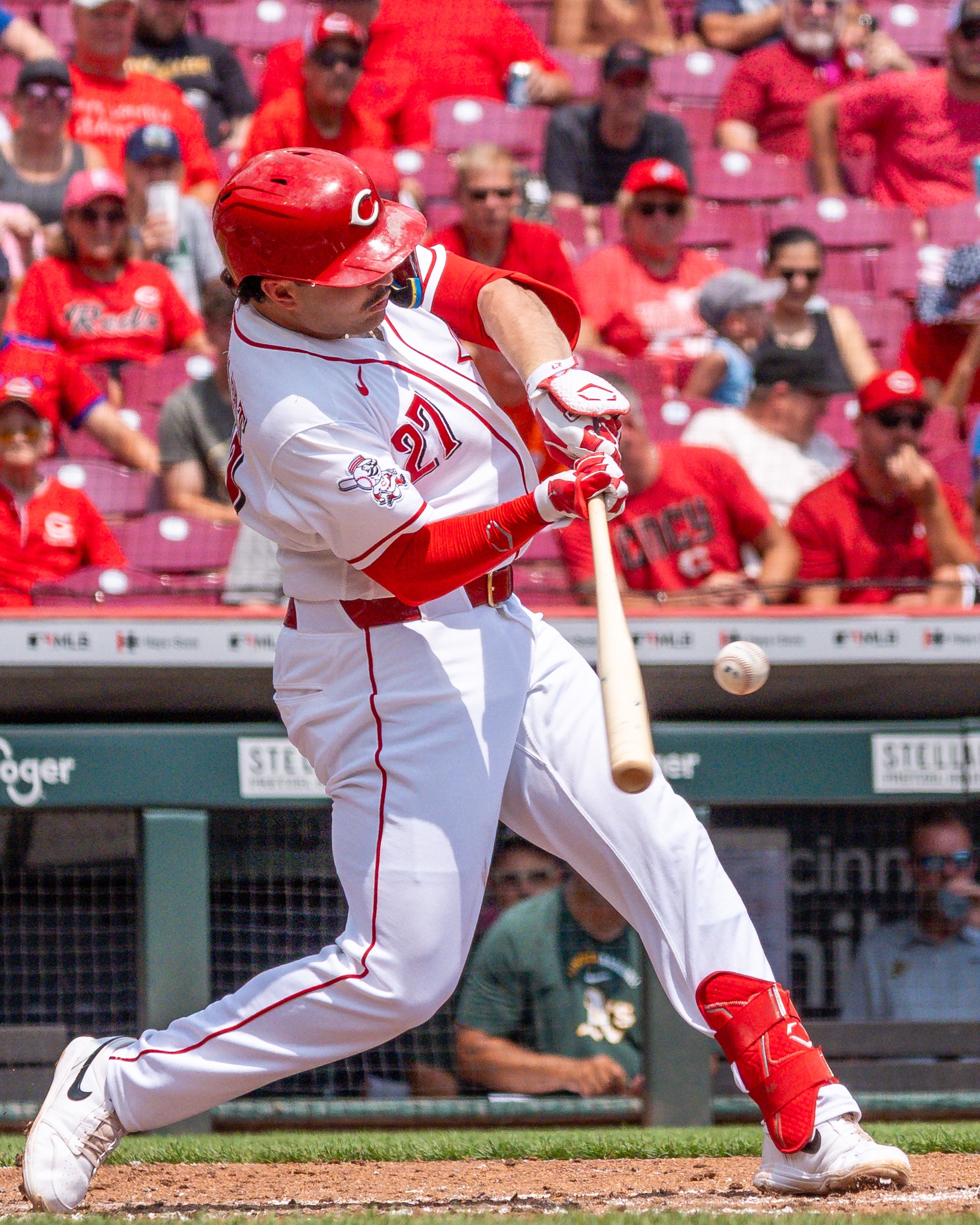 sal stewart hr Reds v As 080626-08203.jpg