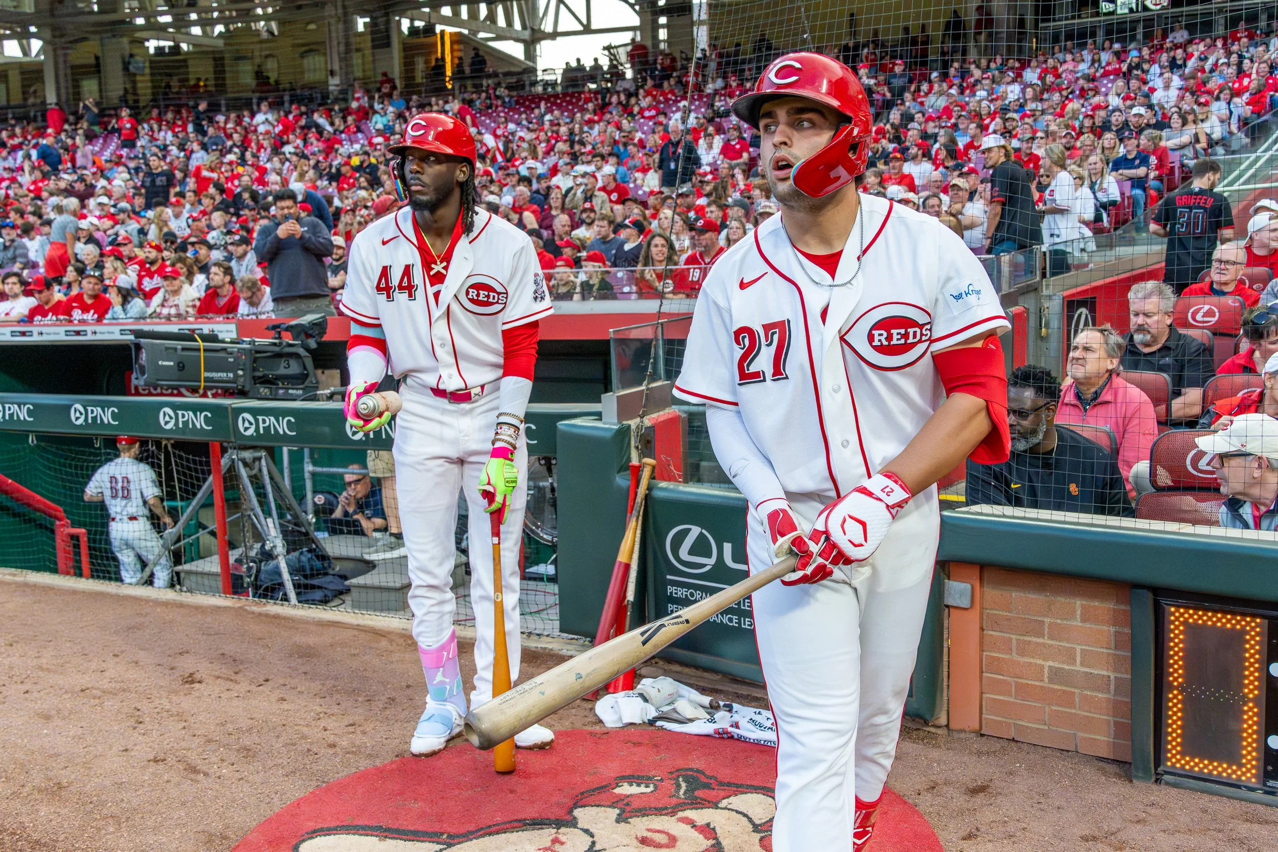 Reds vs Pirates-07994.jpg