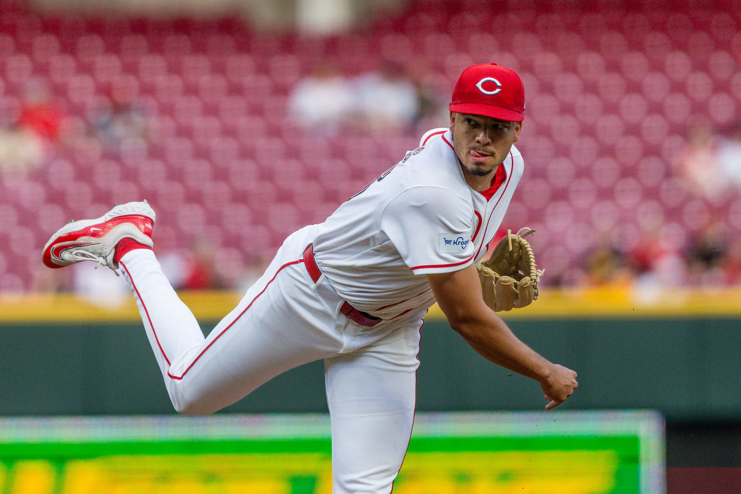 Chase Burns' first MLB win-03737.jpg