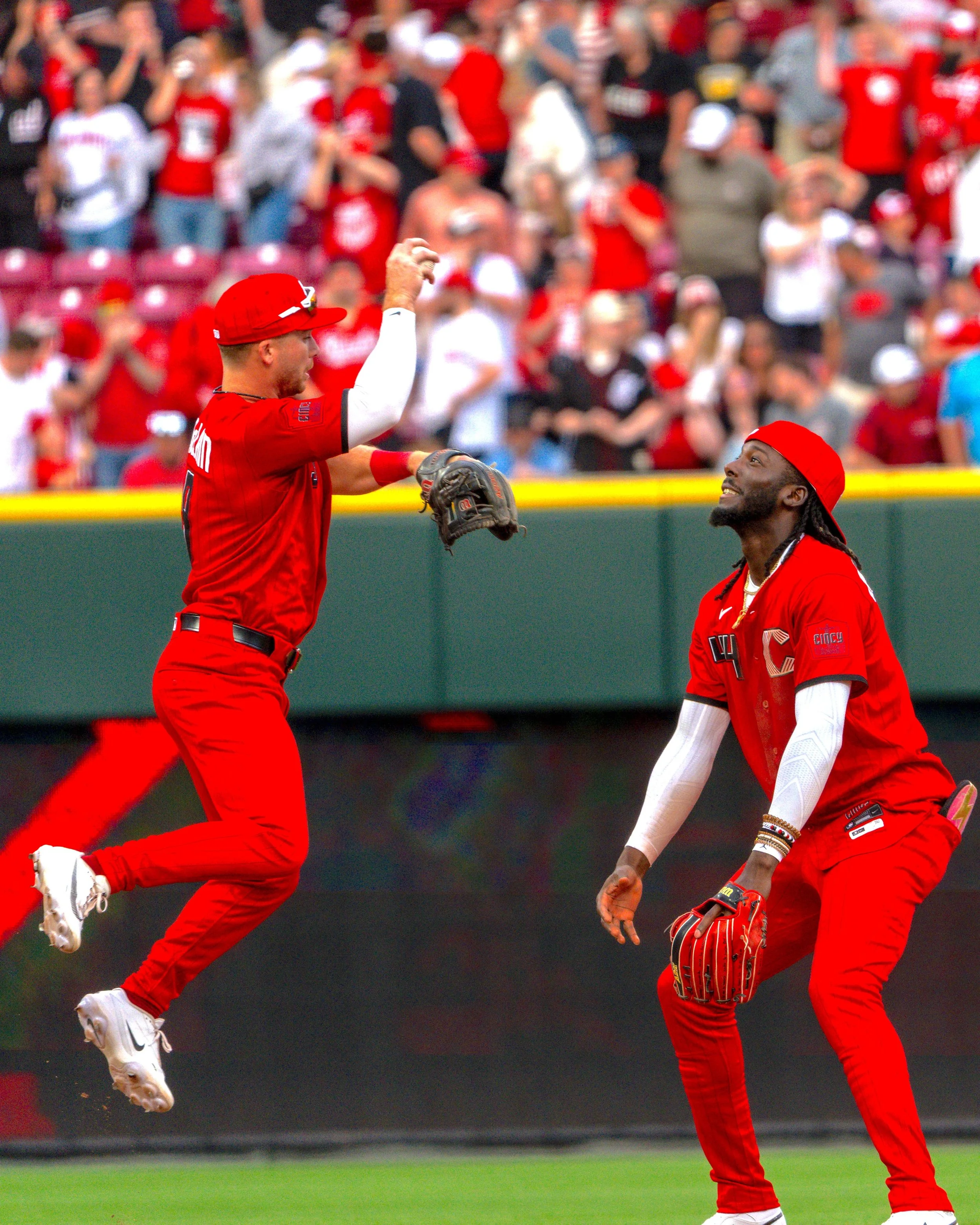 reds win-07239.jpg
