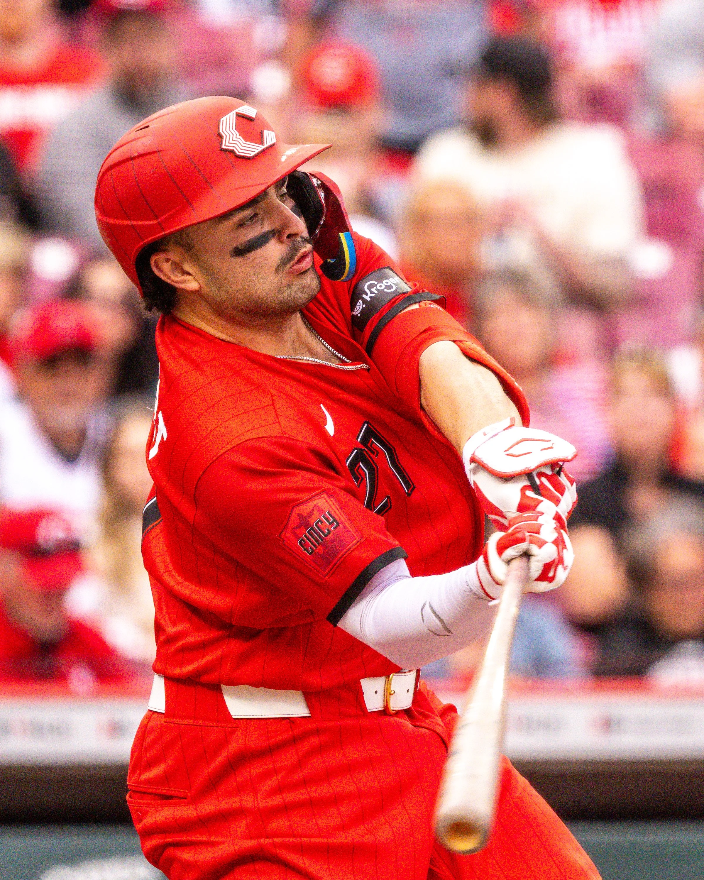 reds-05271.jpg