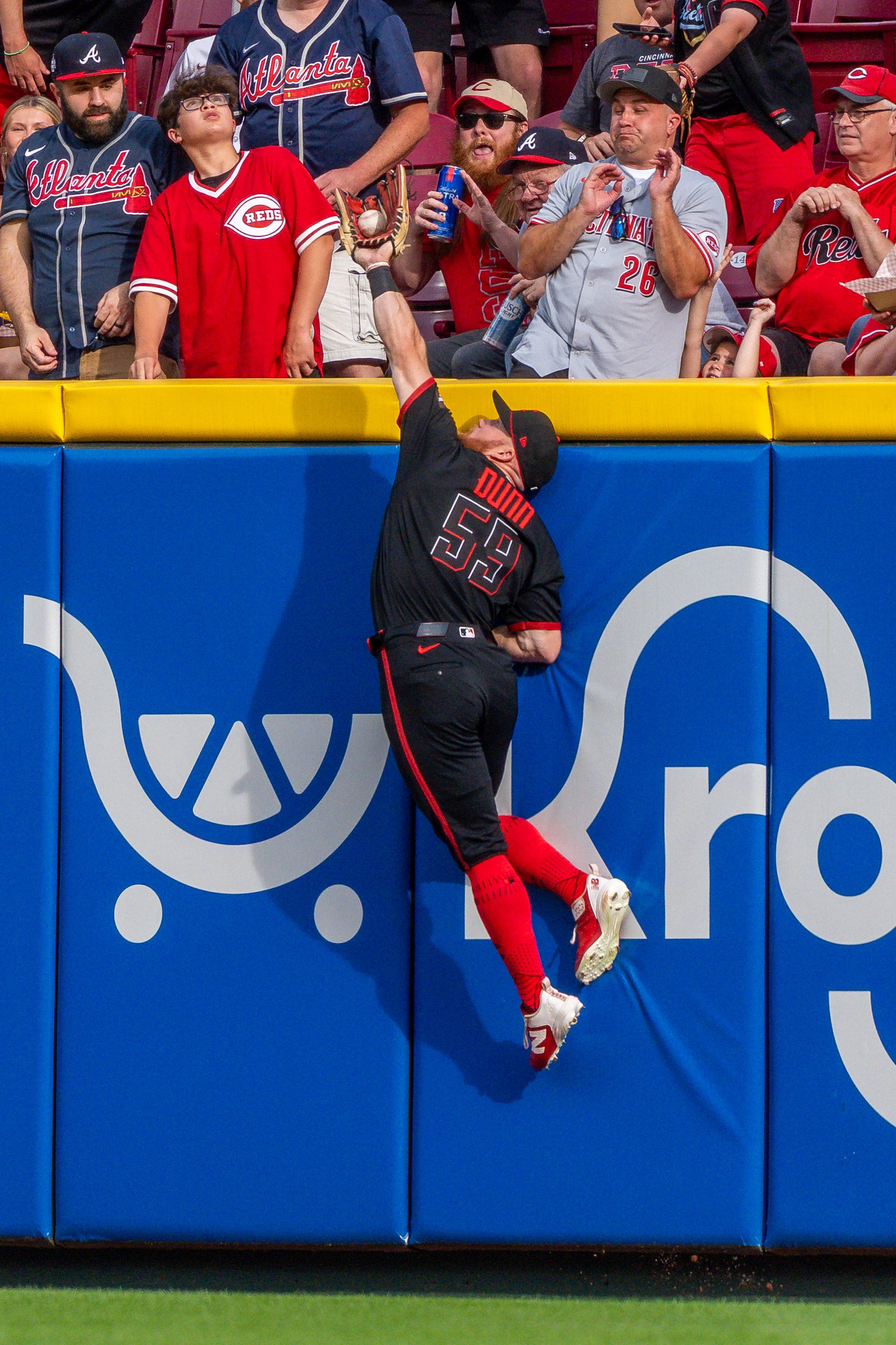 Reds Braves 052926-09548.jpg