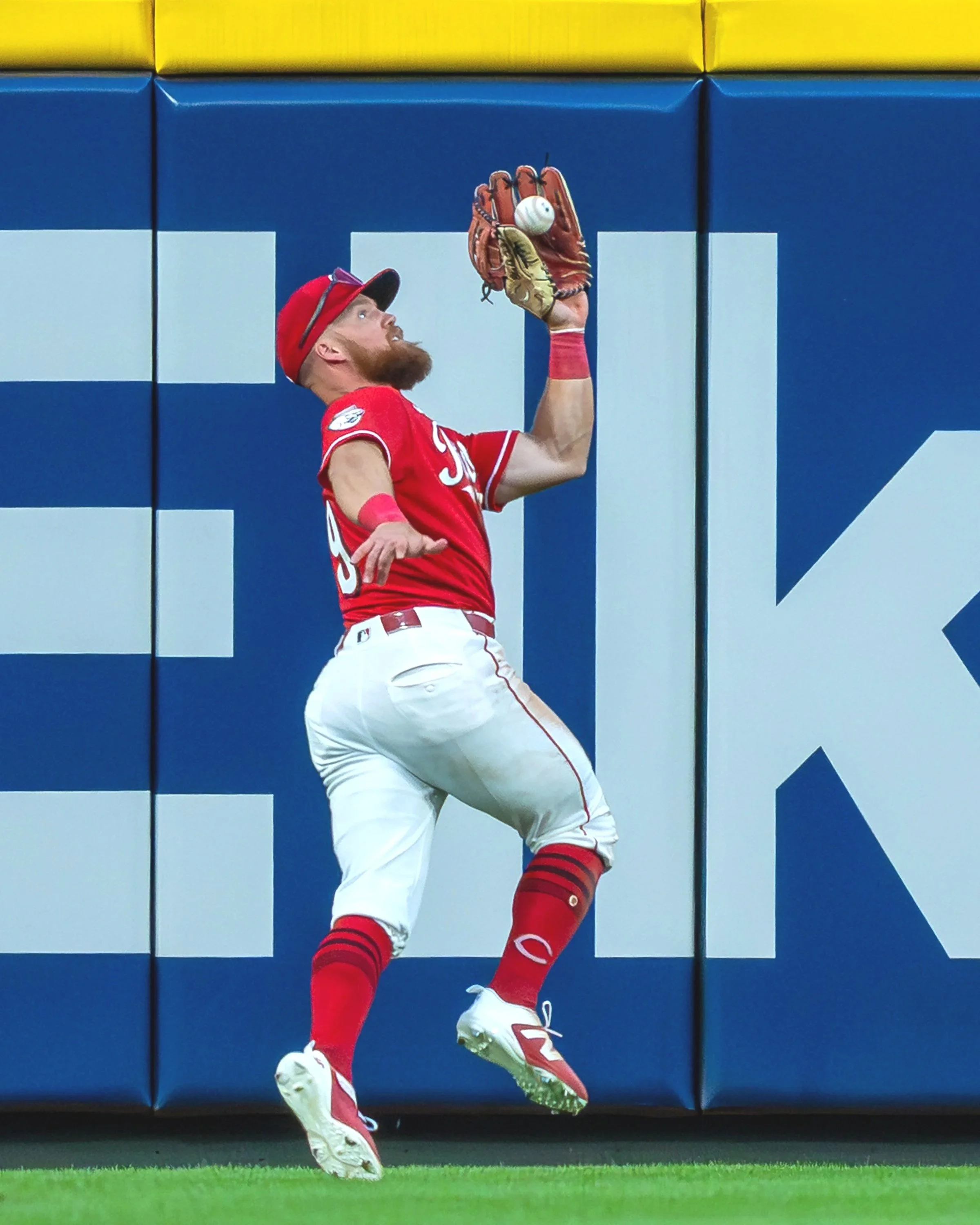 reds dunn 061526 8x10-04183.jpg