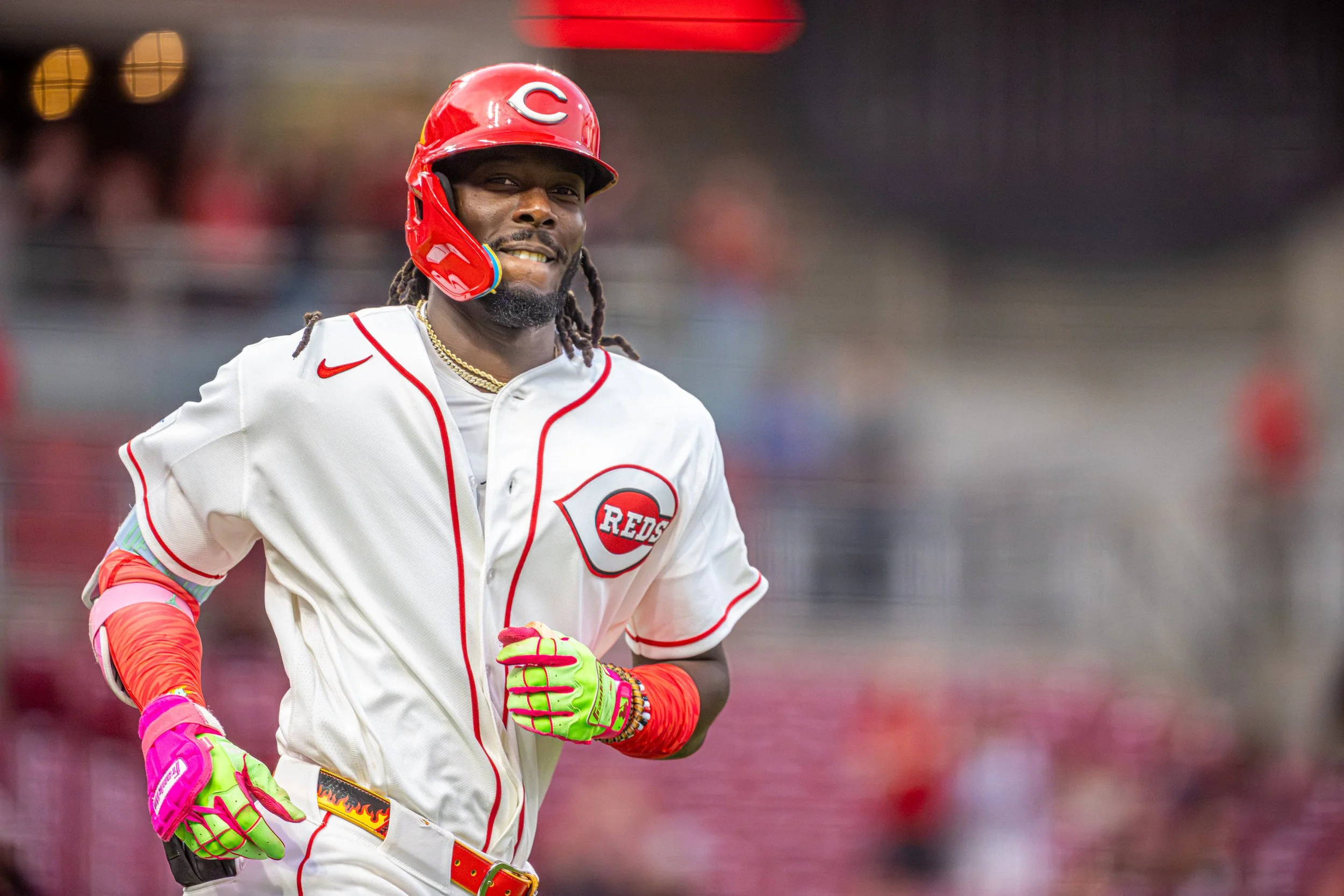 Reds Giants-02451.jpg