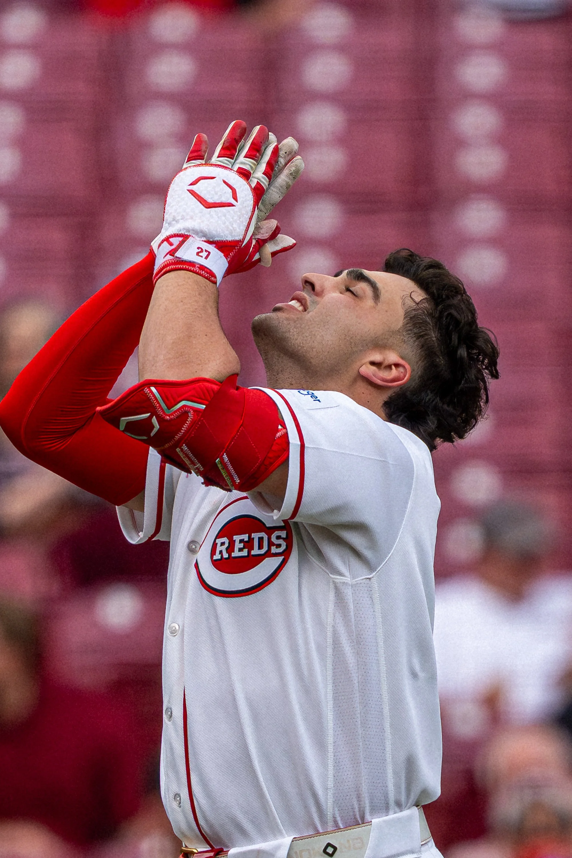 Reds Giants-09767.jpg