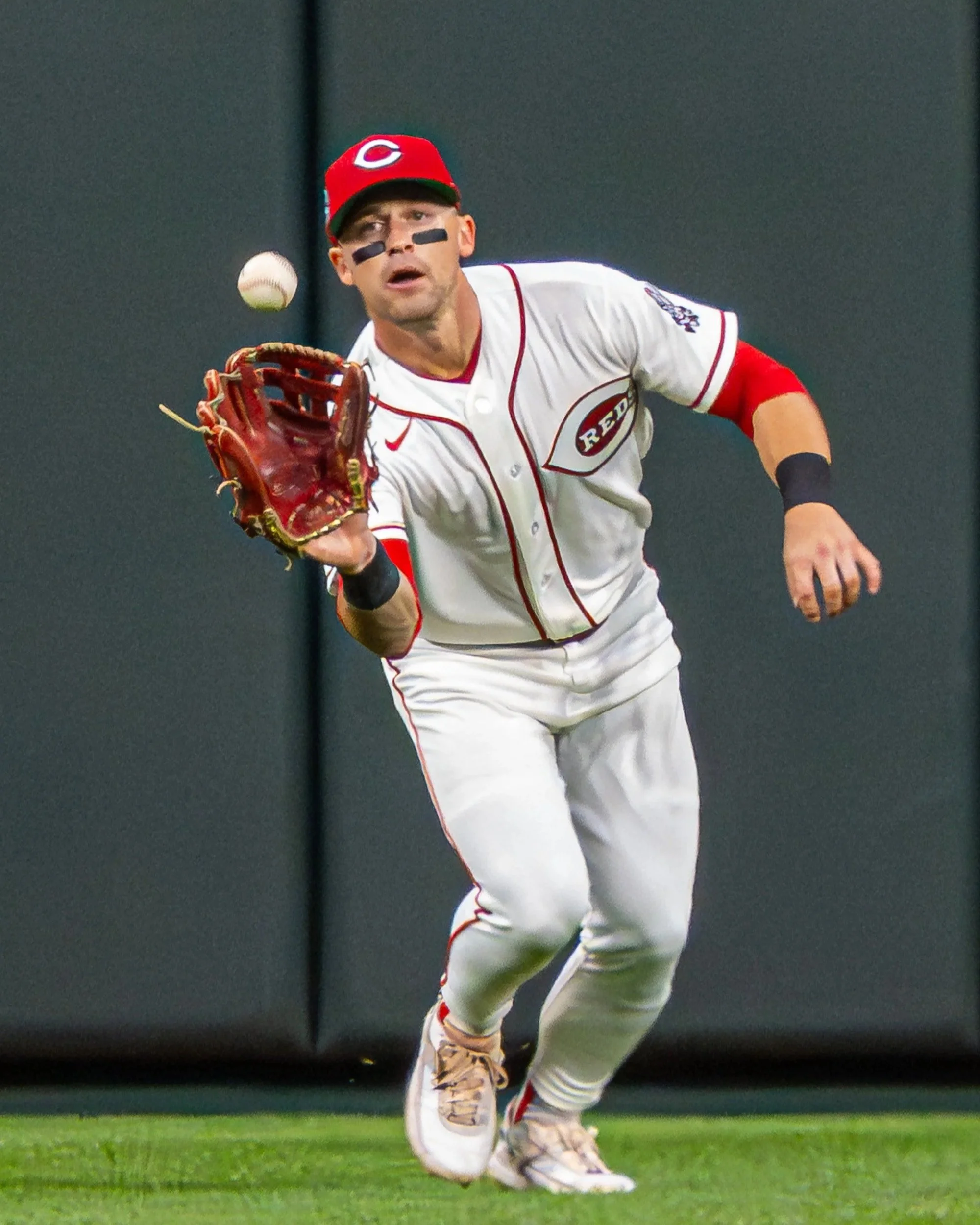 Reds Giants-04989.jpg