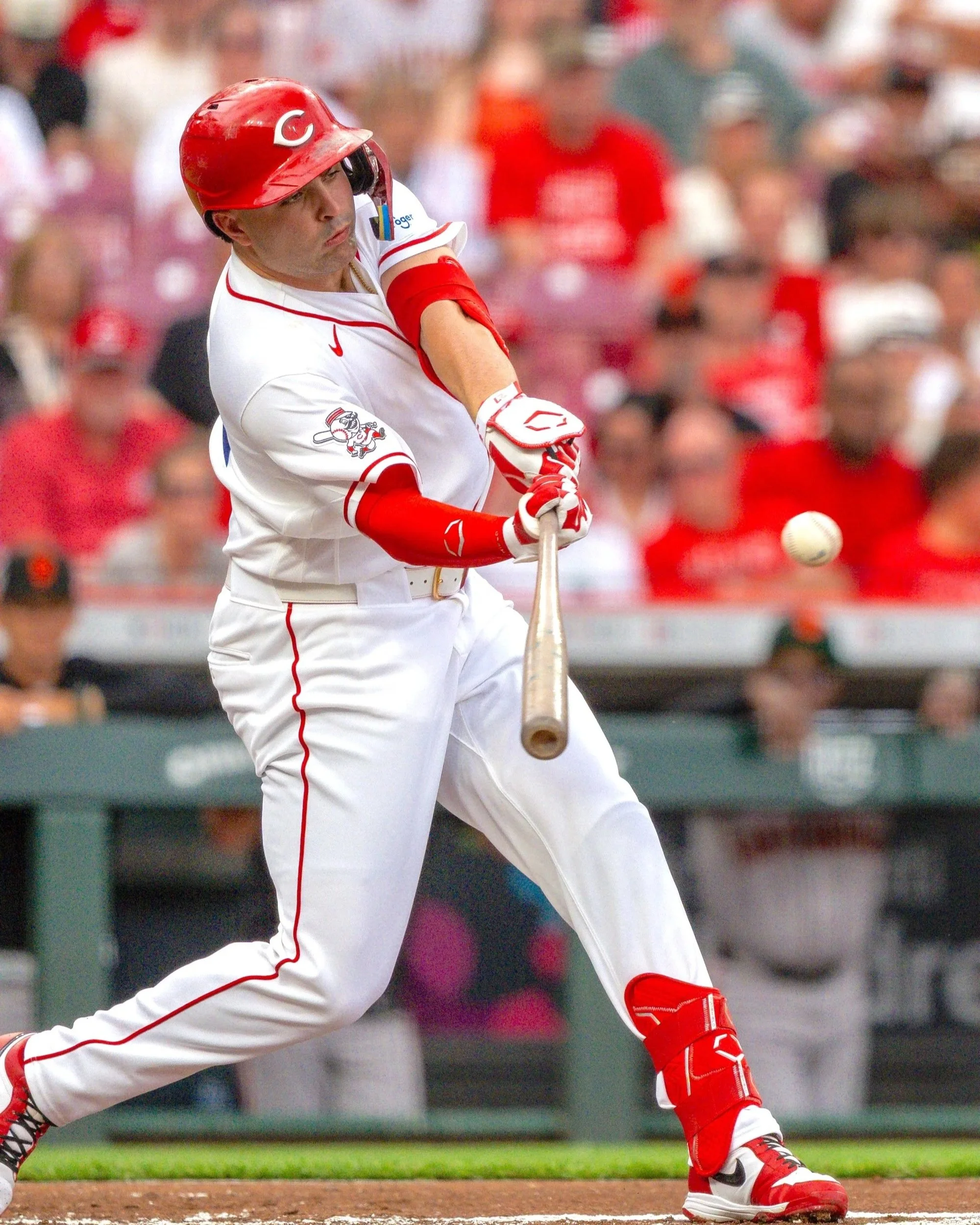 Reds Giants-09587.jpg