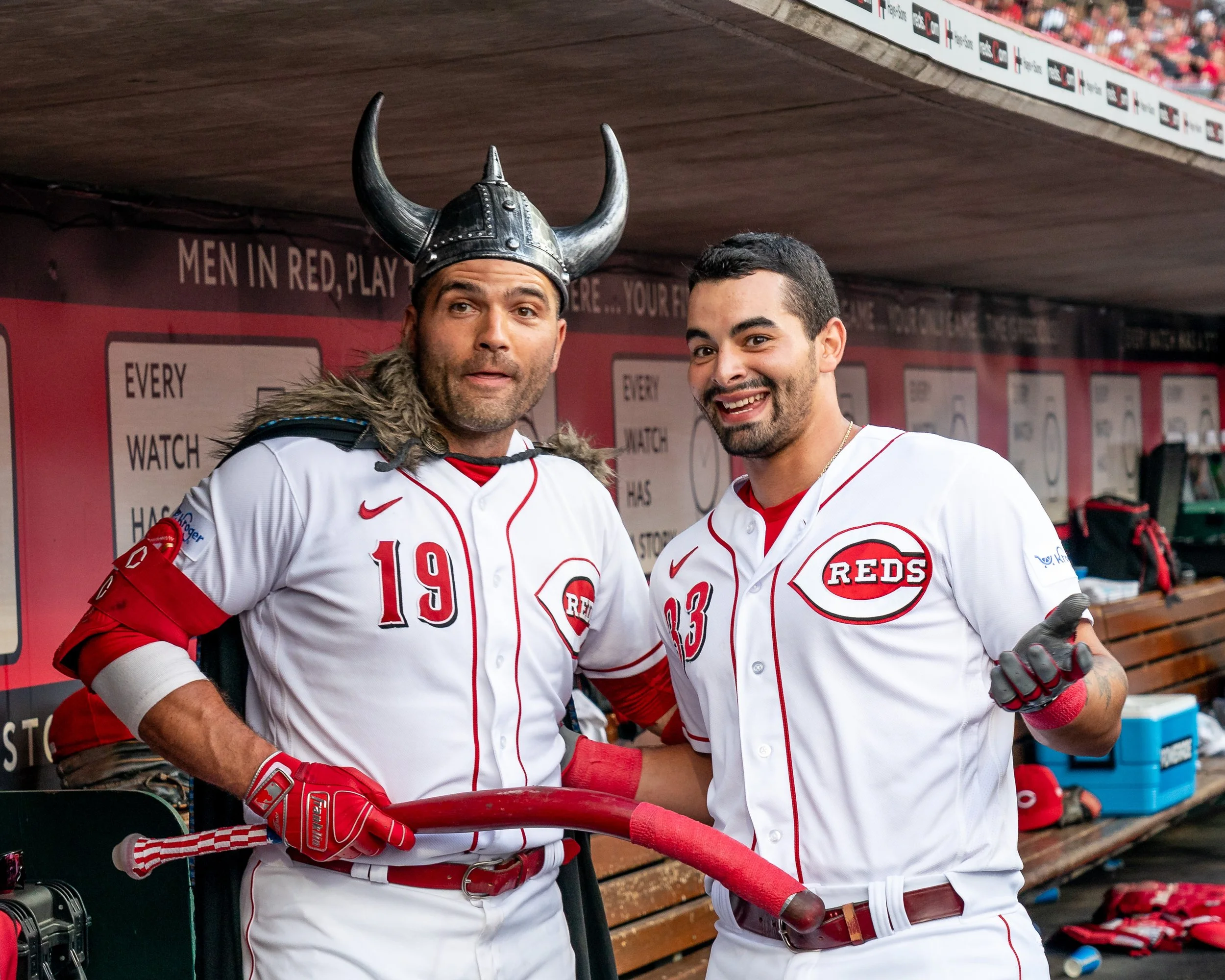 votto ces 8x10 aug 7-06351.jpg
