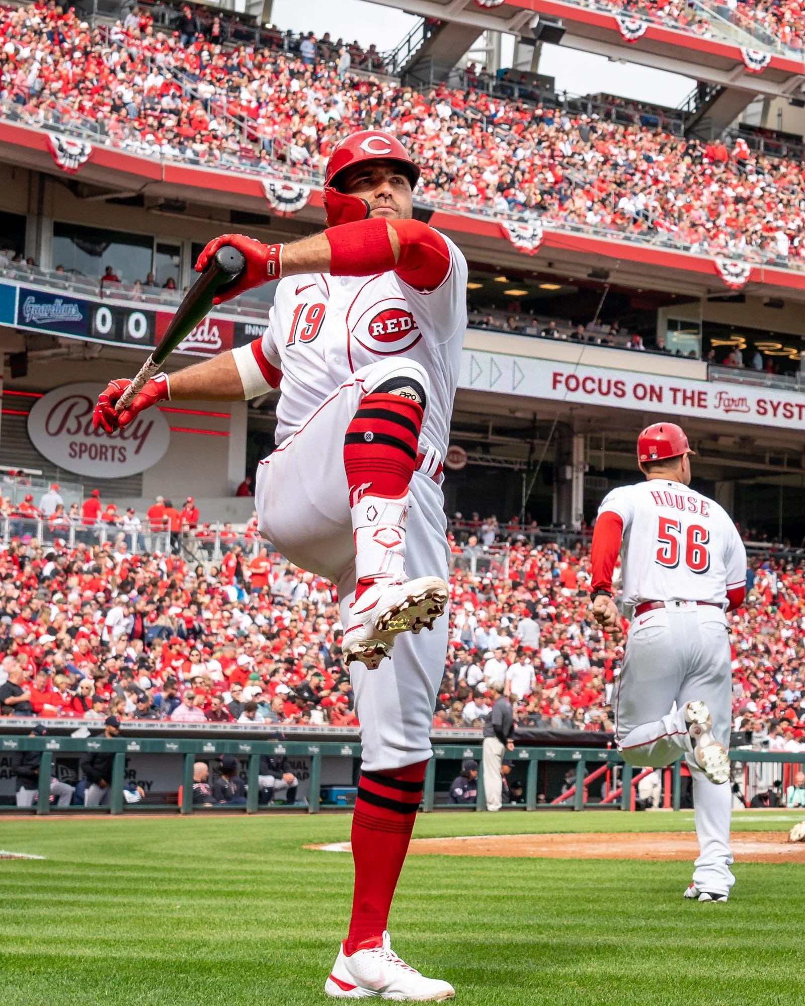 votto-07752.jpg