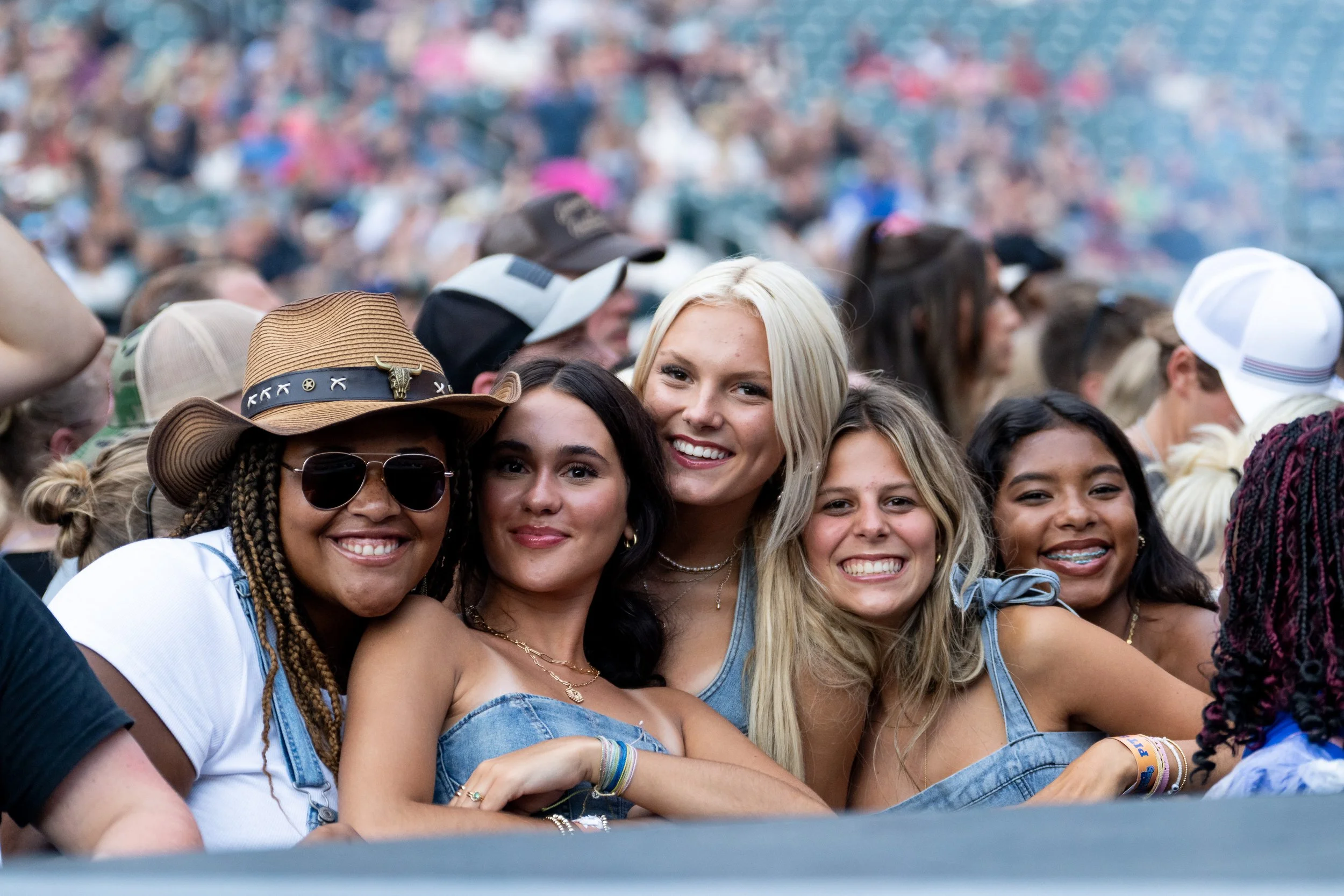 fans Luke Combs Paycor 080224 Valle-00493.jpg