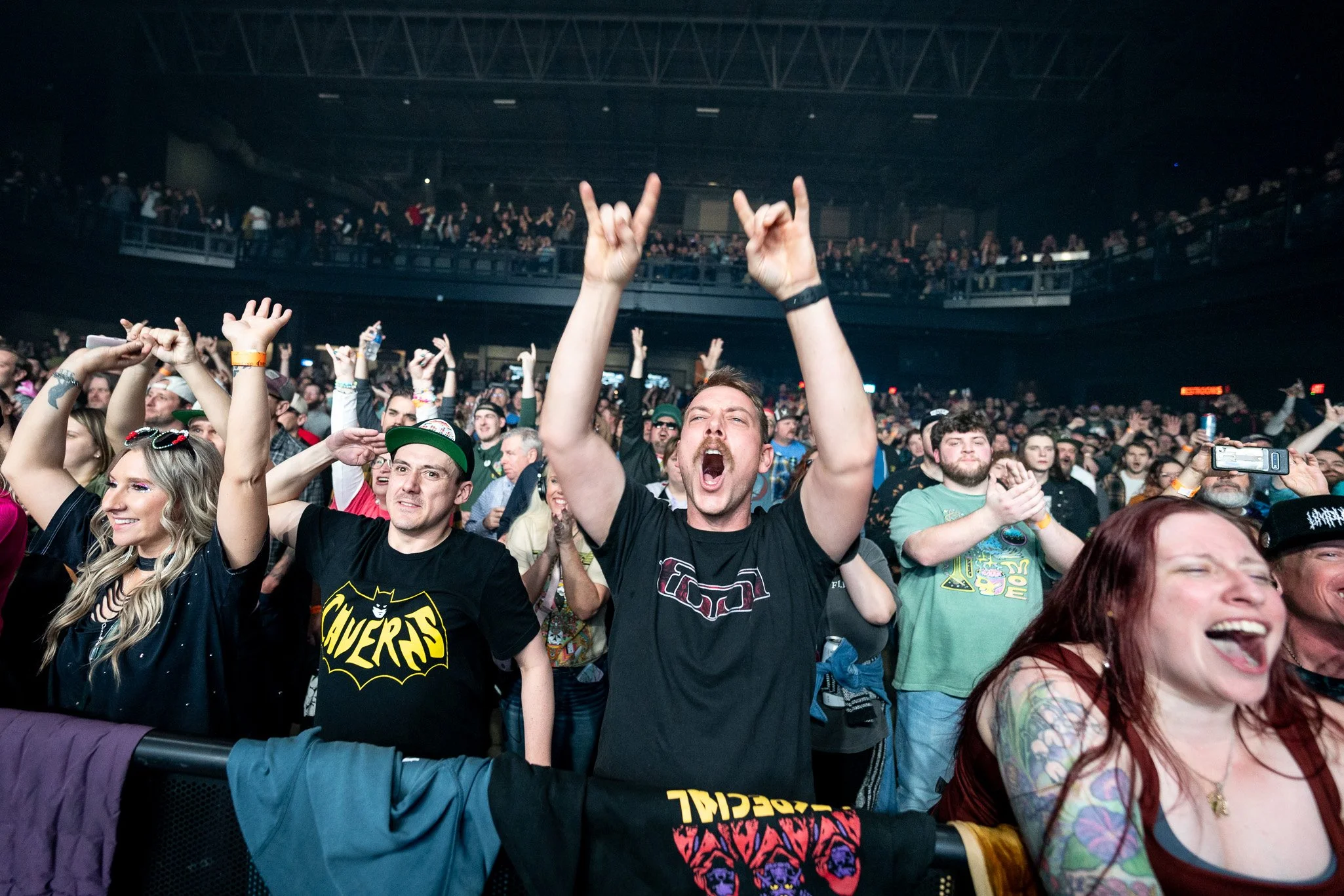 fans Umphreys McGee Megacorp 020924 Valle-07552.jpg