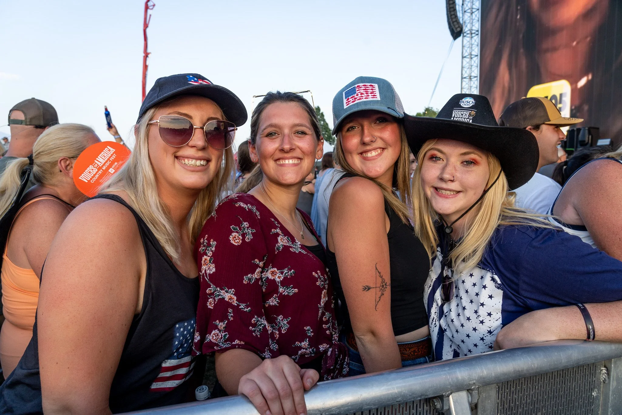 VOA FRI Fans -Valle-06624.jpg