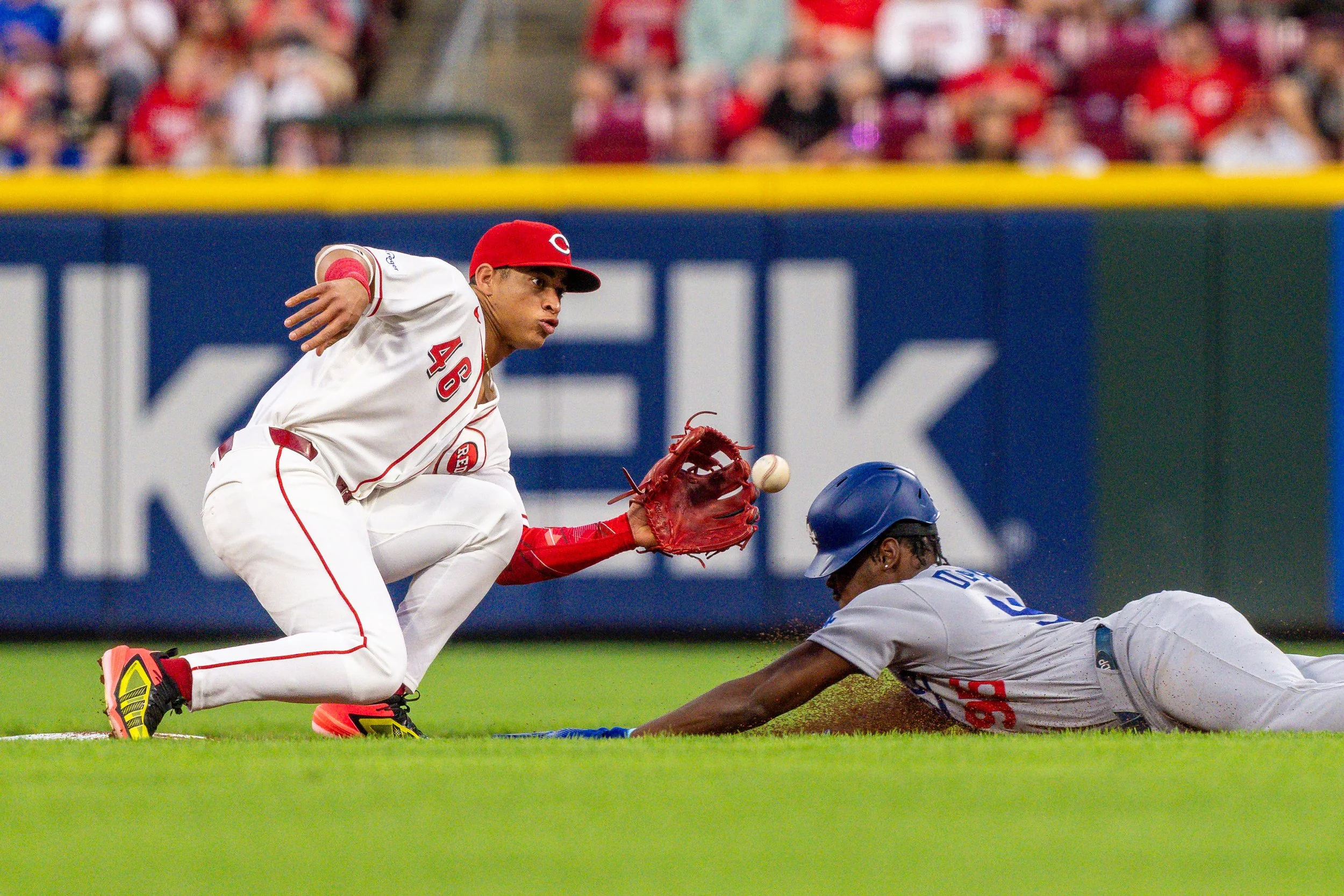 Reds Dodgers 091426-02217.jpg