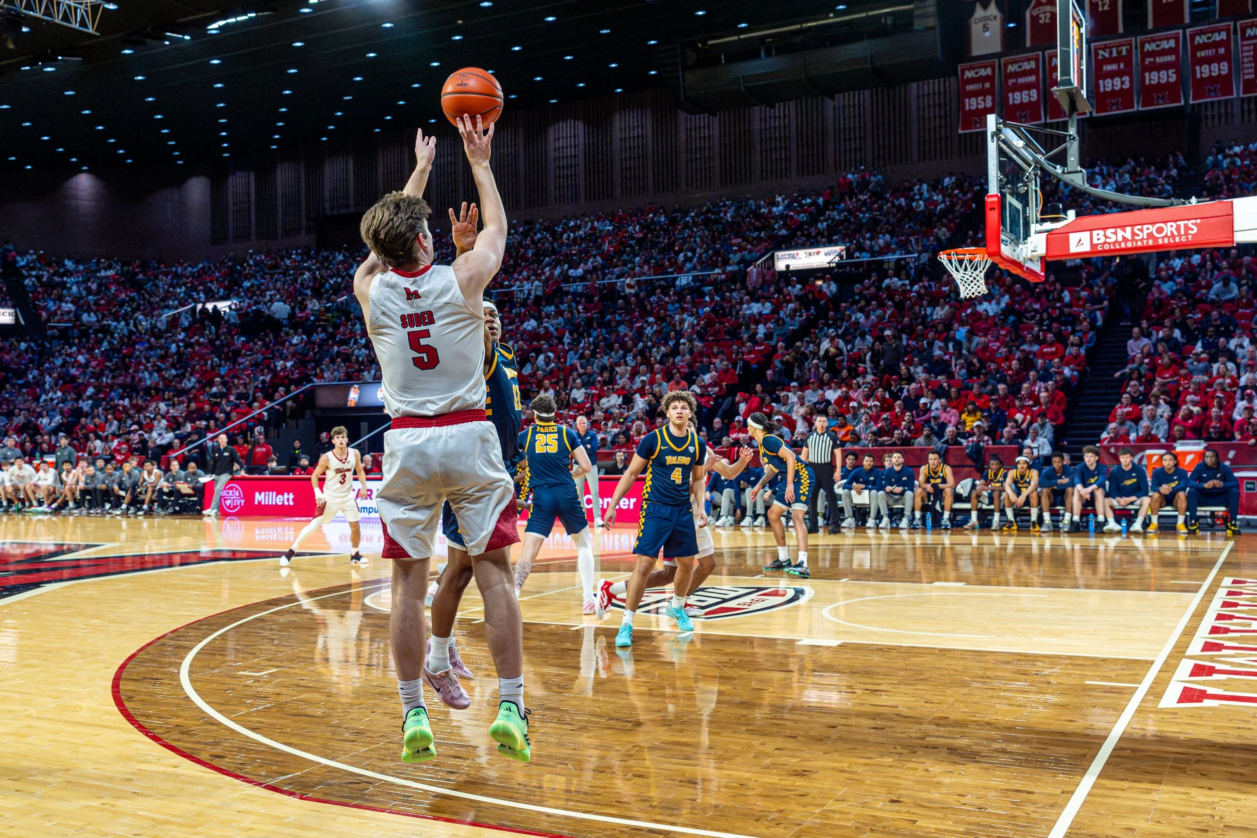 Miami Redhawks vs Toledo 030326-2-9.jpg