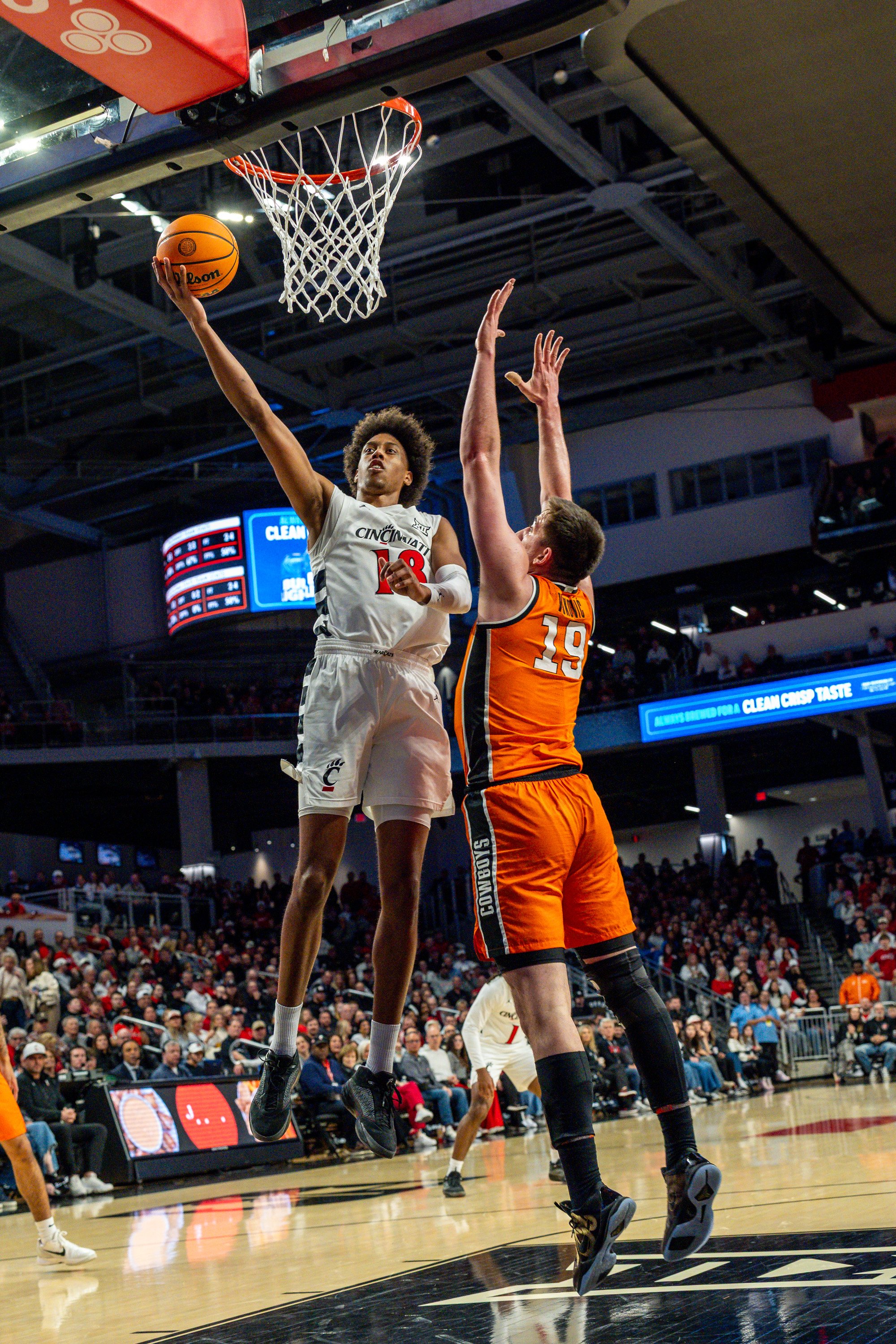 UC Basketball vs Oklahoma St 022826-00168.jpg