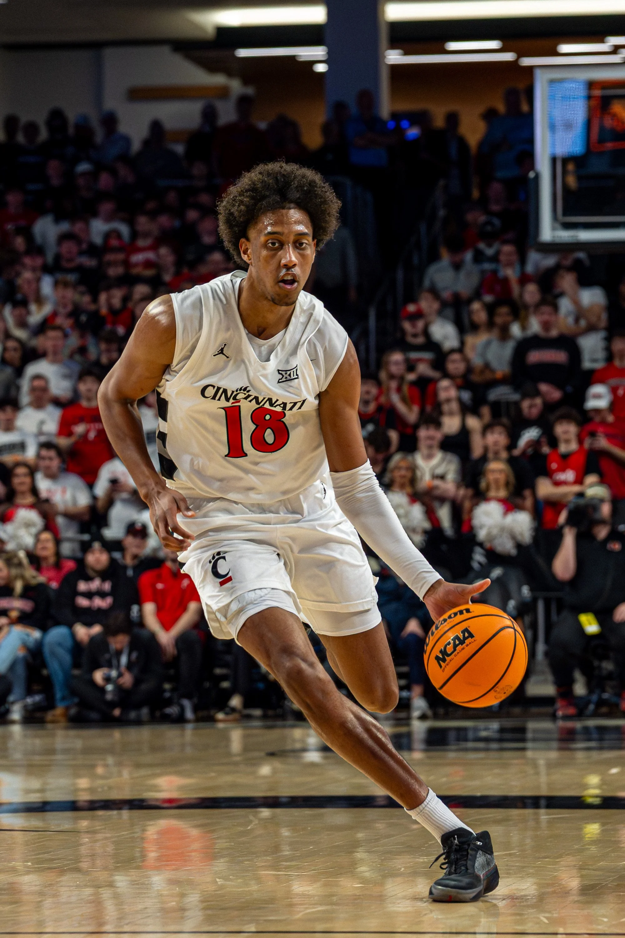 UC Basketball vs Oklahoma St 022826-00550.jpg