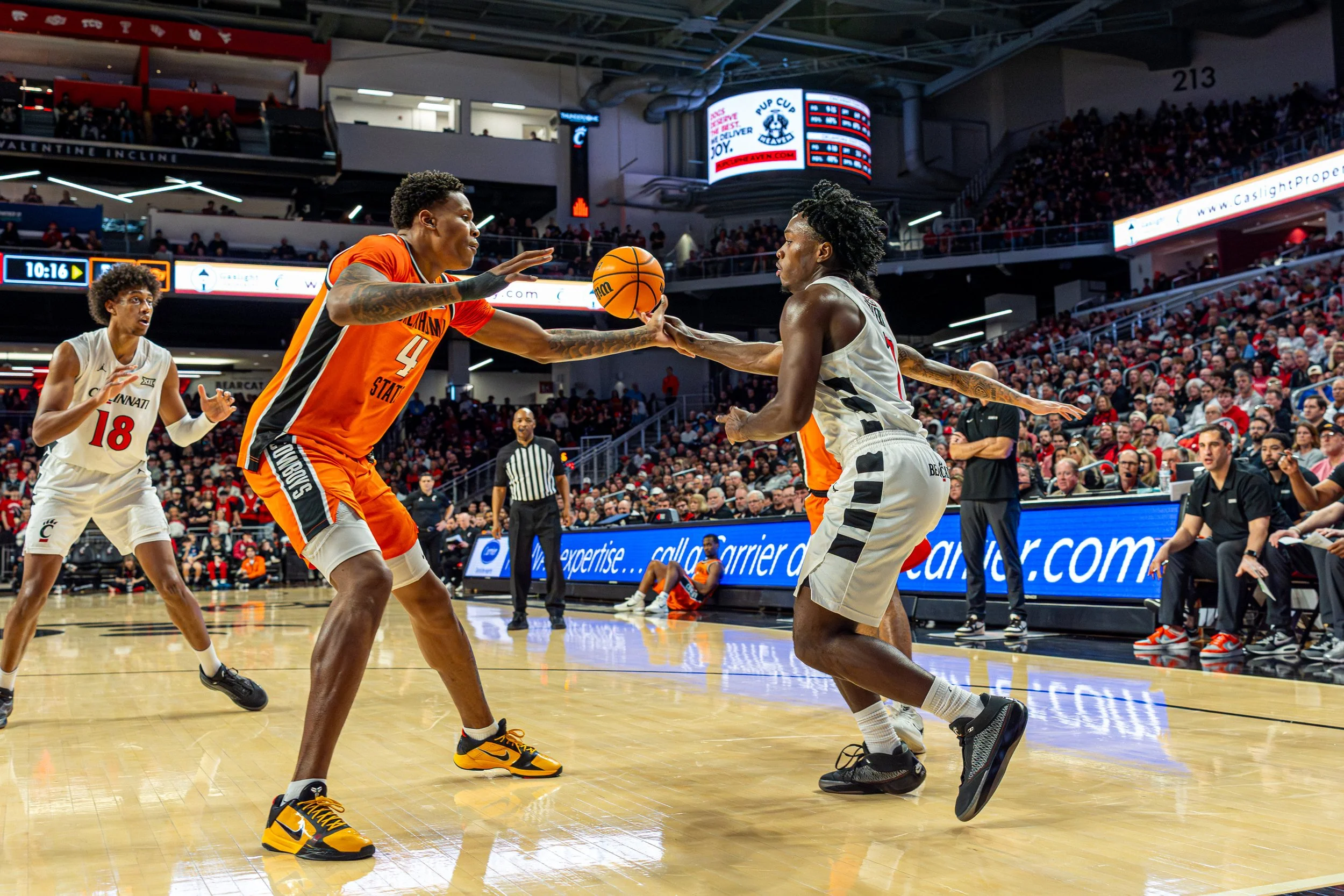 UC Basketball vs Oklahoma St 022826-00577.jpg