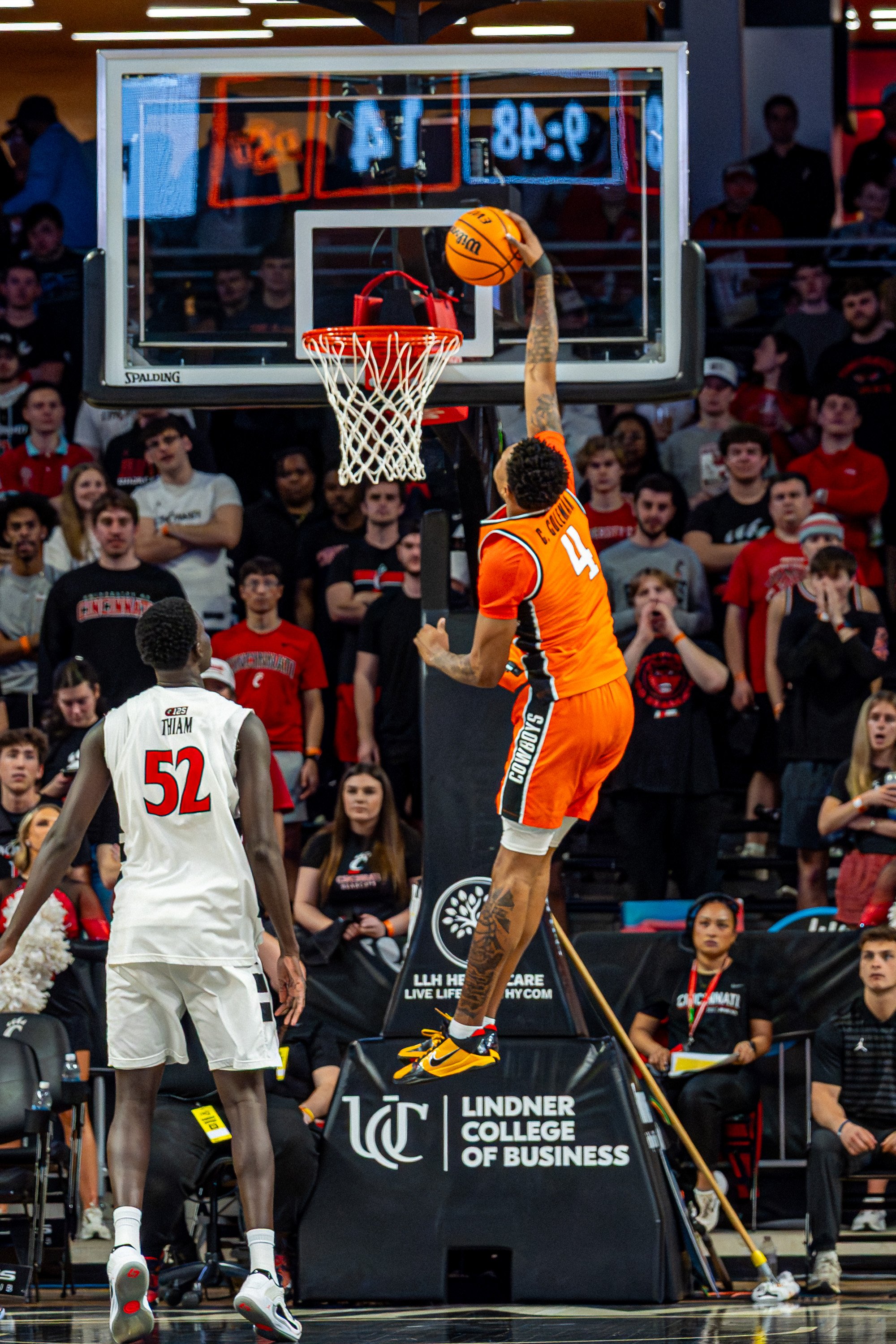 UC Basketball vs Oklahoma St 022826-00639.jpg