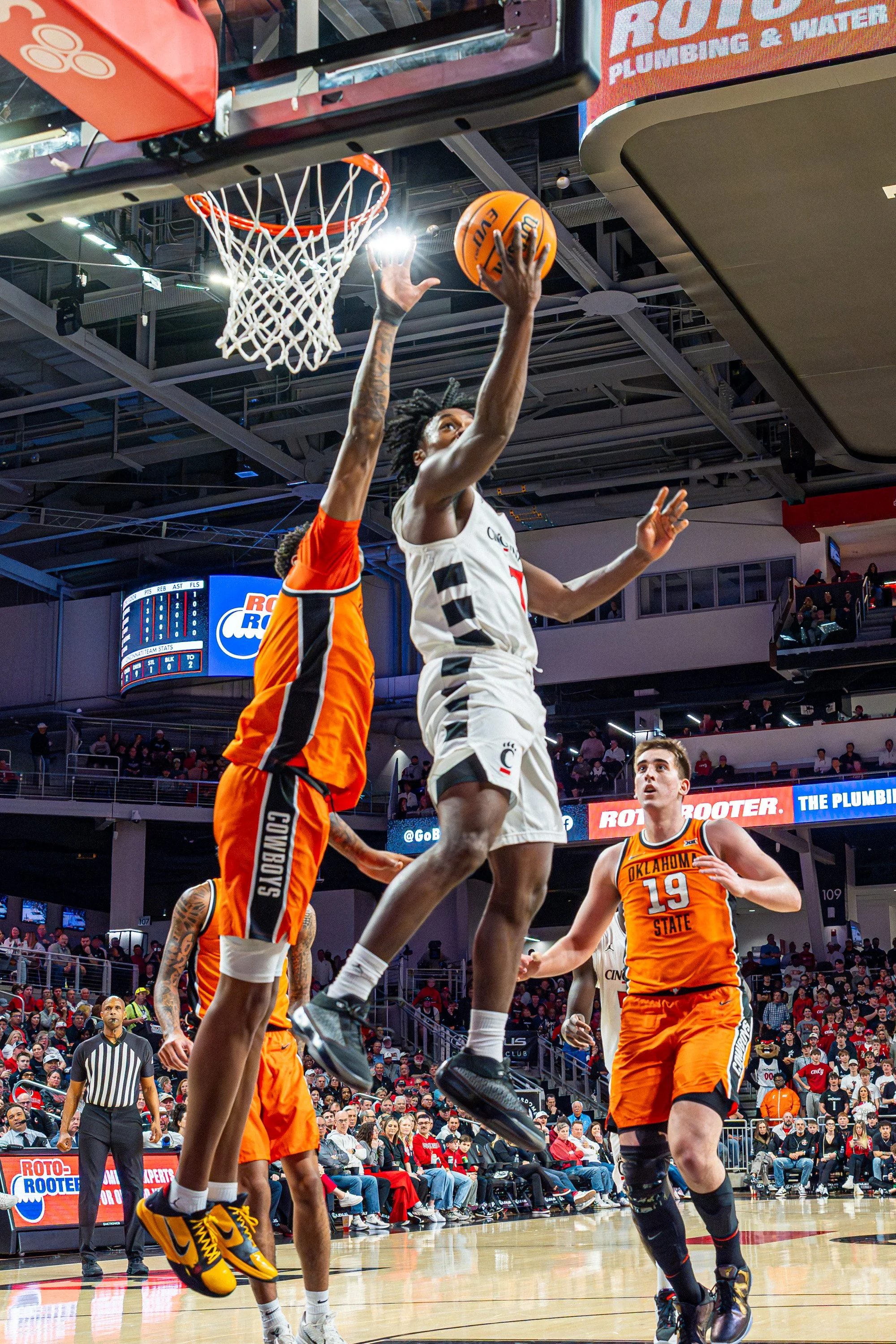 UC Basketball vs Oklahoma St 022826-00724.jpg