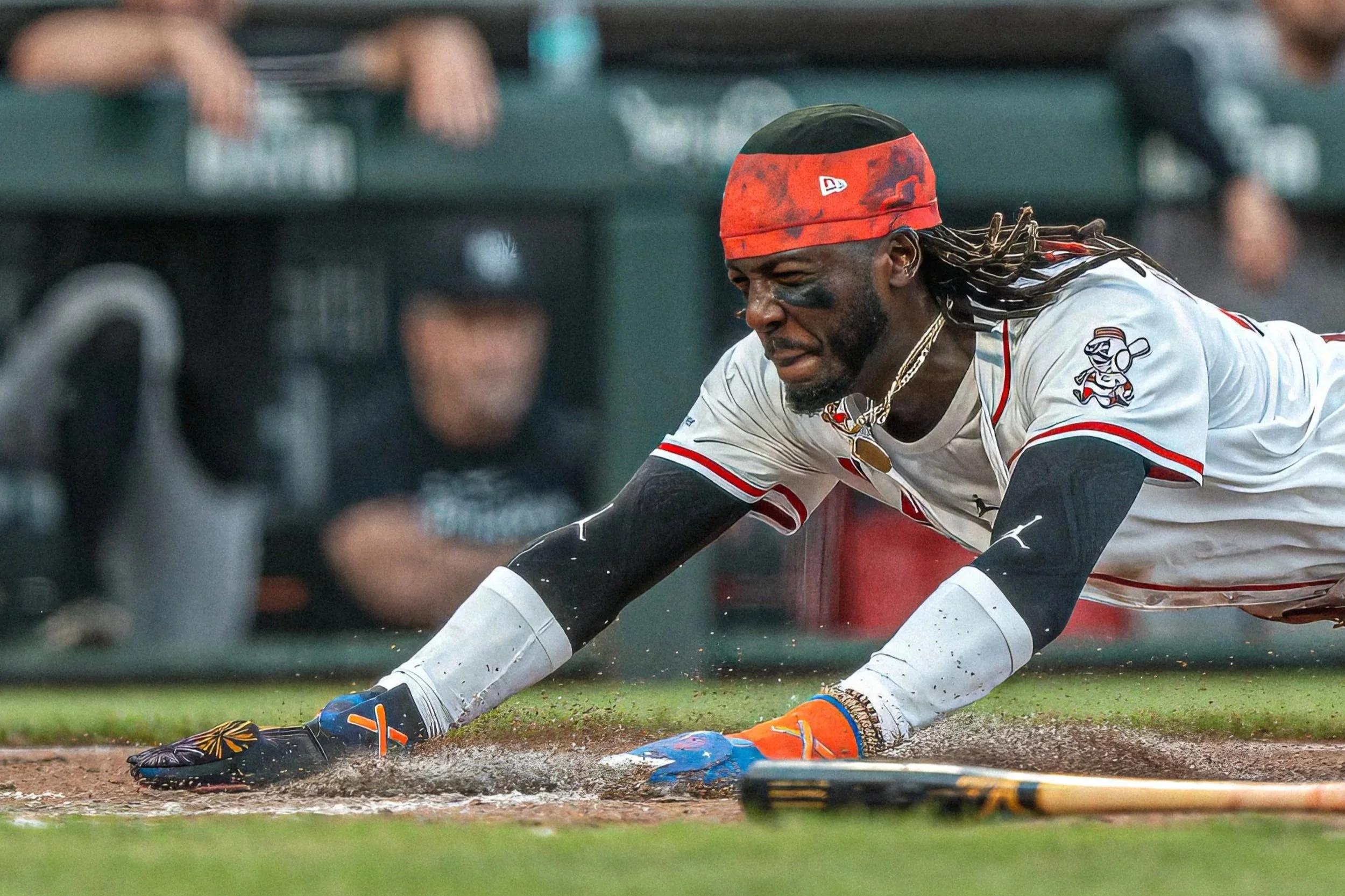 elly slides into home 8x10-1.jpg