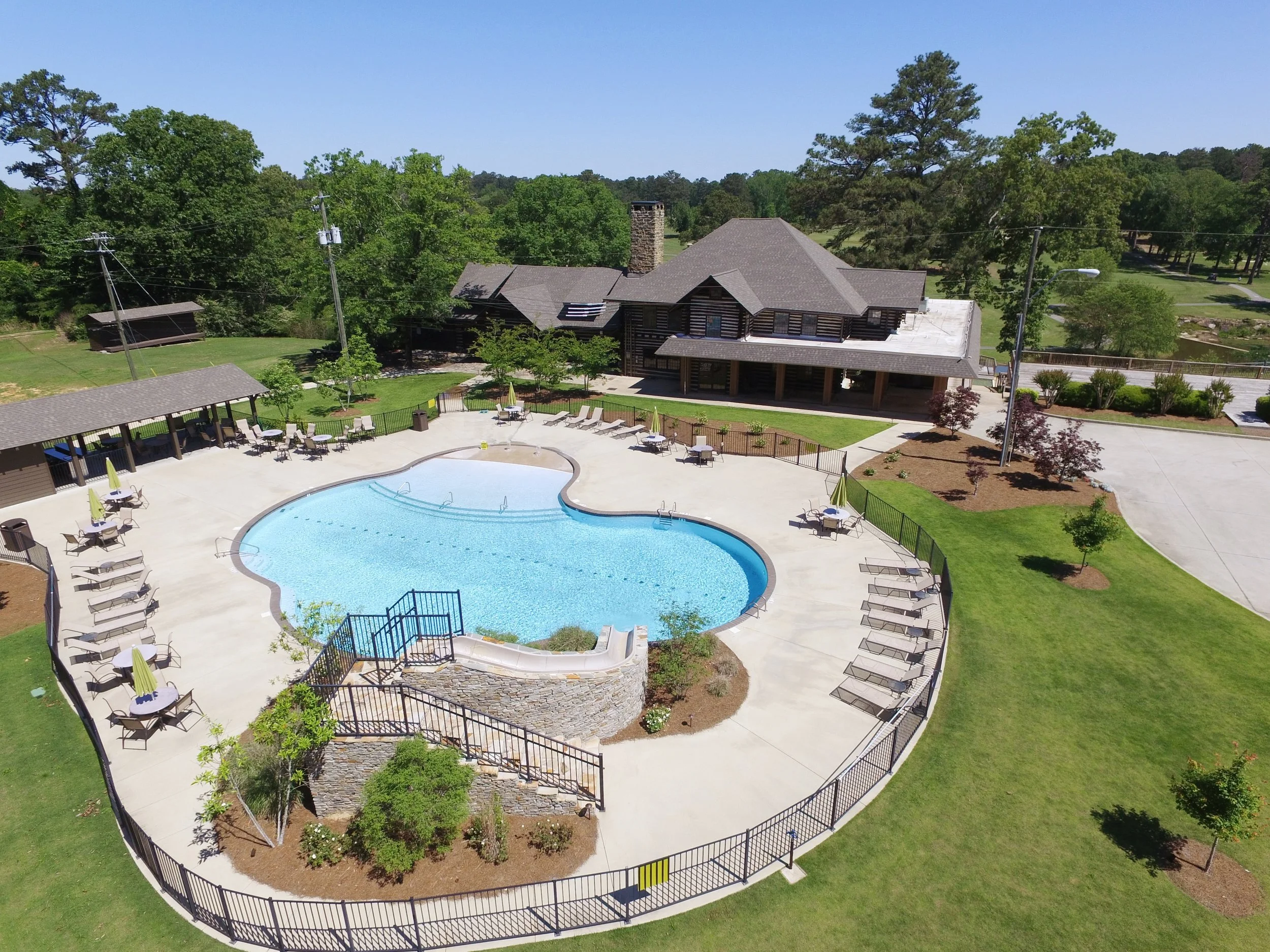 aerial view of pool-clubhouse.jpg