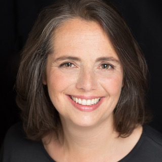 Ellen Krause-Grosman square-3803.jpeg