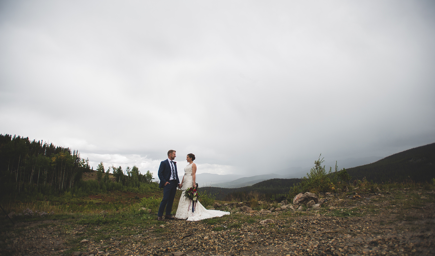 CO wedding-7.jpg