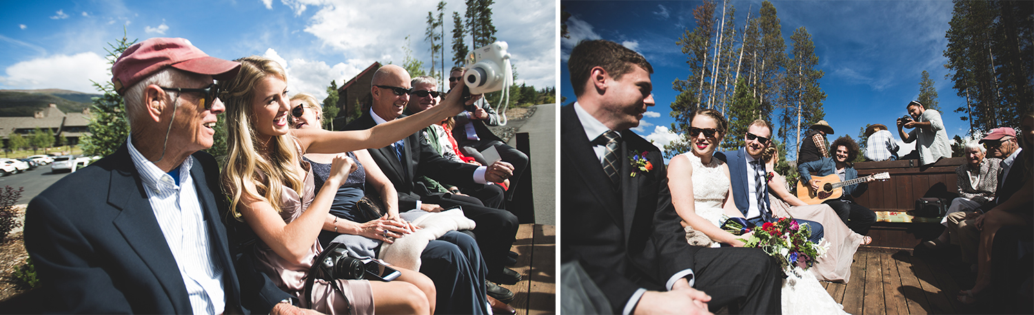 CO wedding-15.jpg