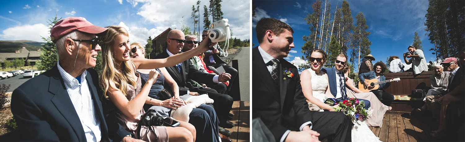CO wedding-15.jpg
