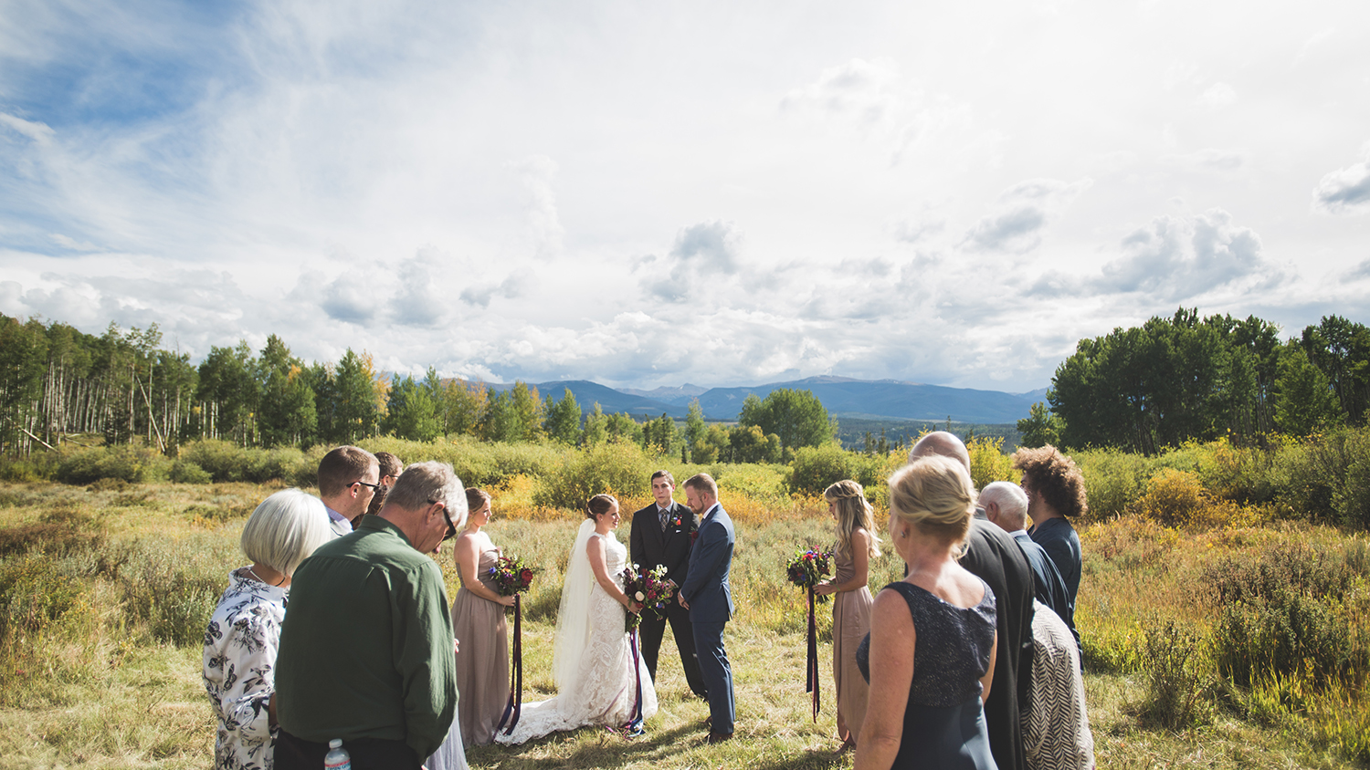 CO wedding-18.jpg