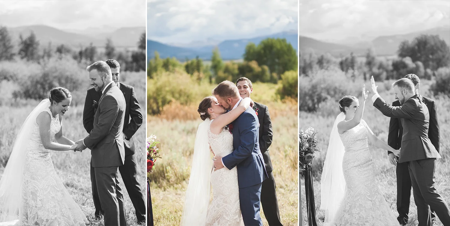 CO wedding-19.jpg