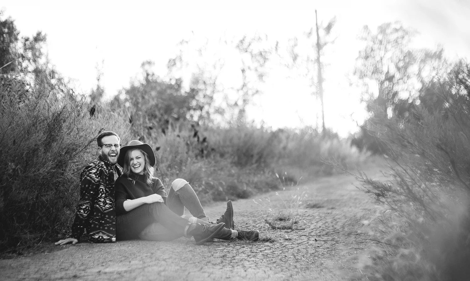 Matt & Makenzi-10.jpg