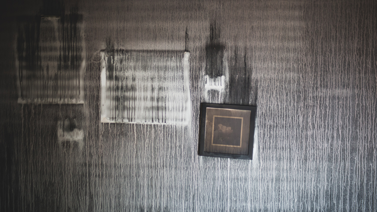 House Fire-blog1.jpg