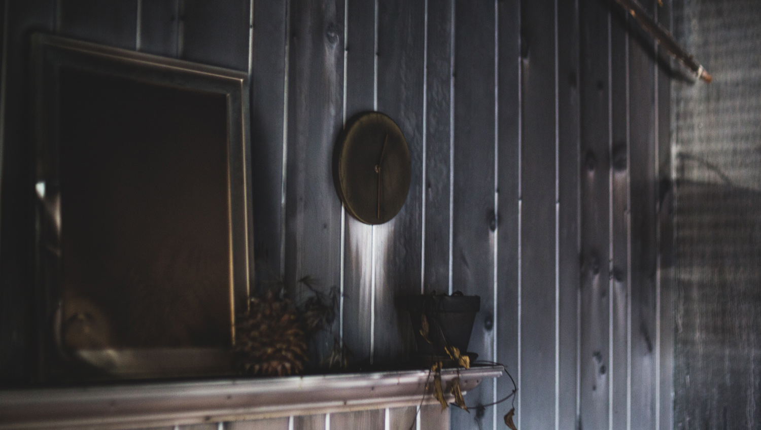 House Fire-blog5.jpg