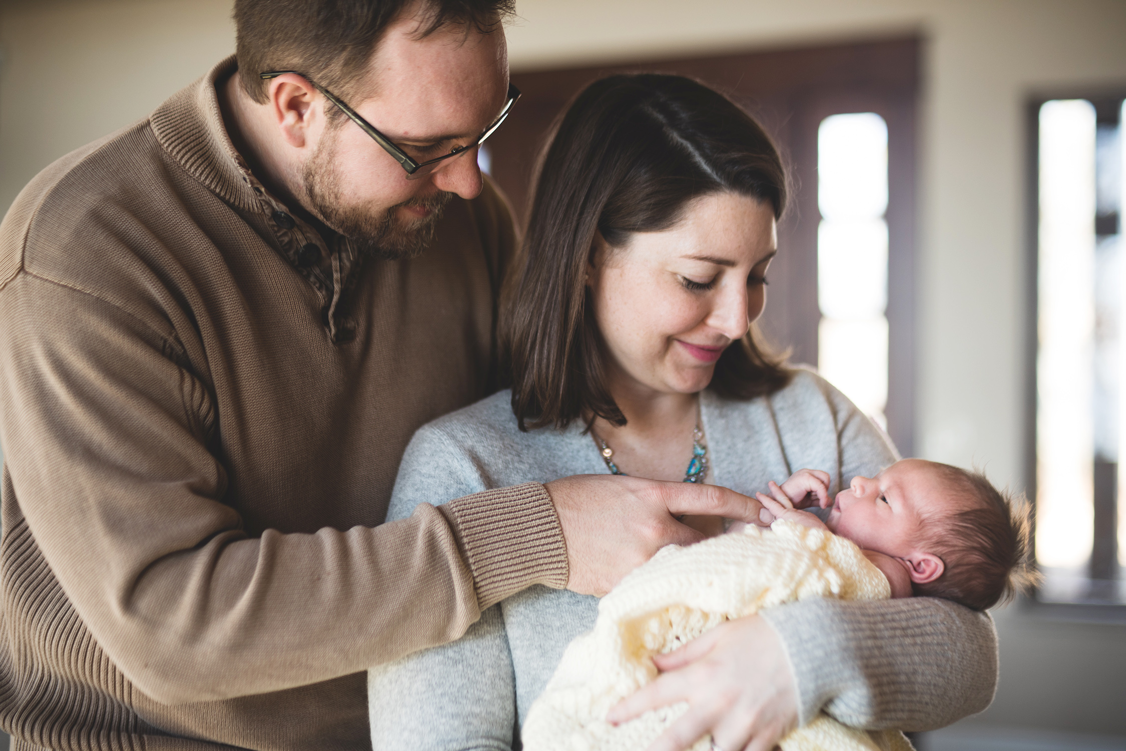 August Newborn Photos-1.jpg