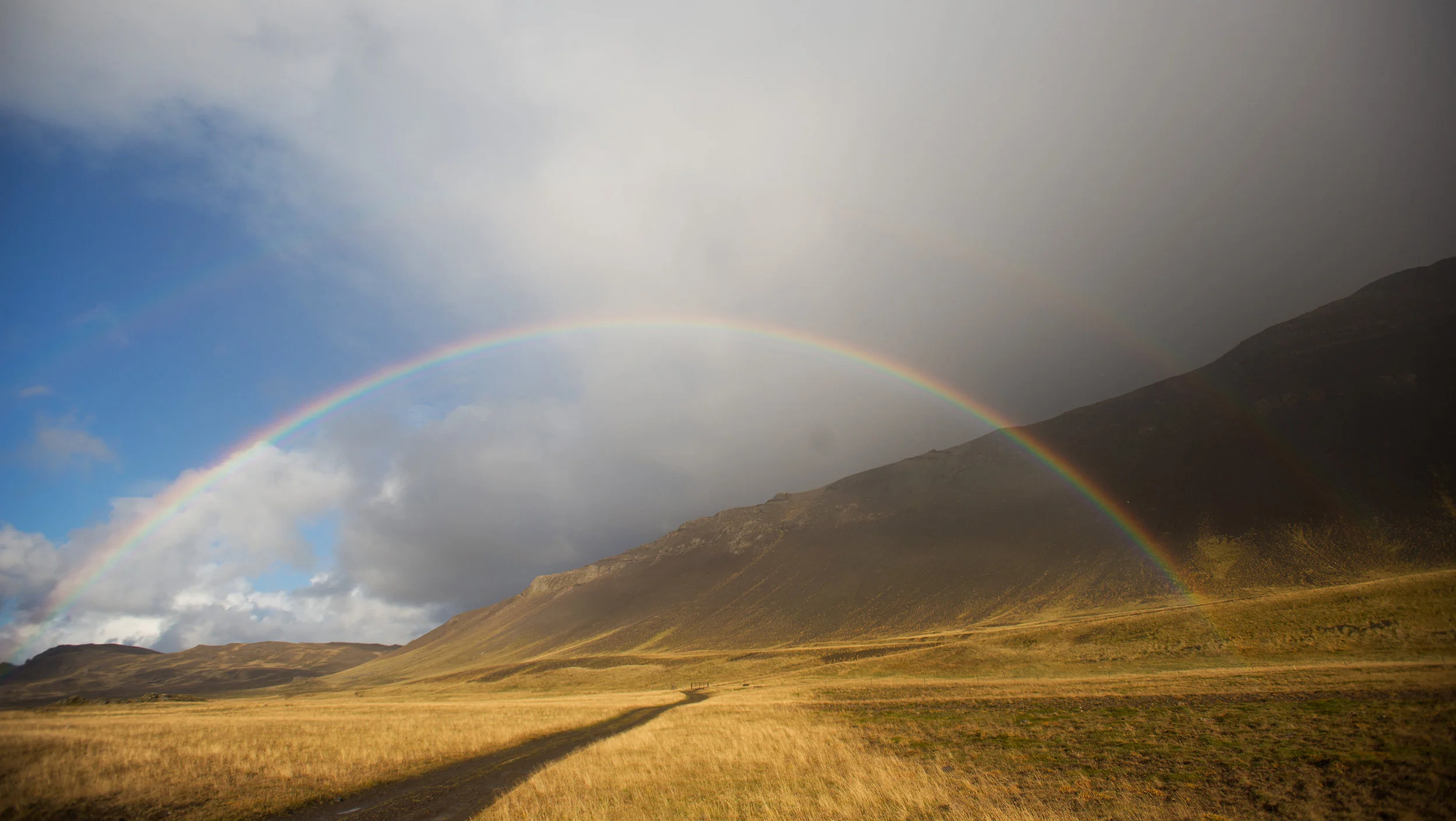 Icelandblog-1.jpg