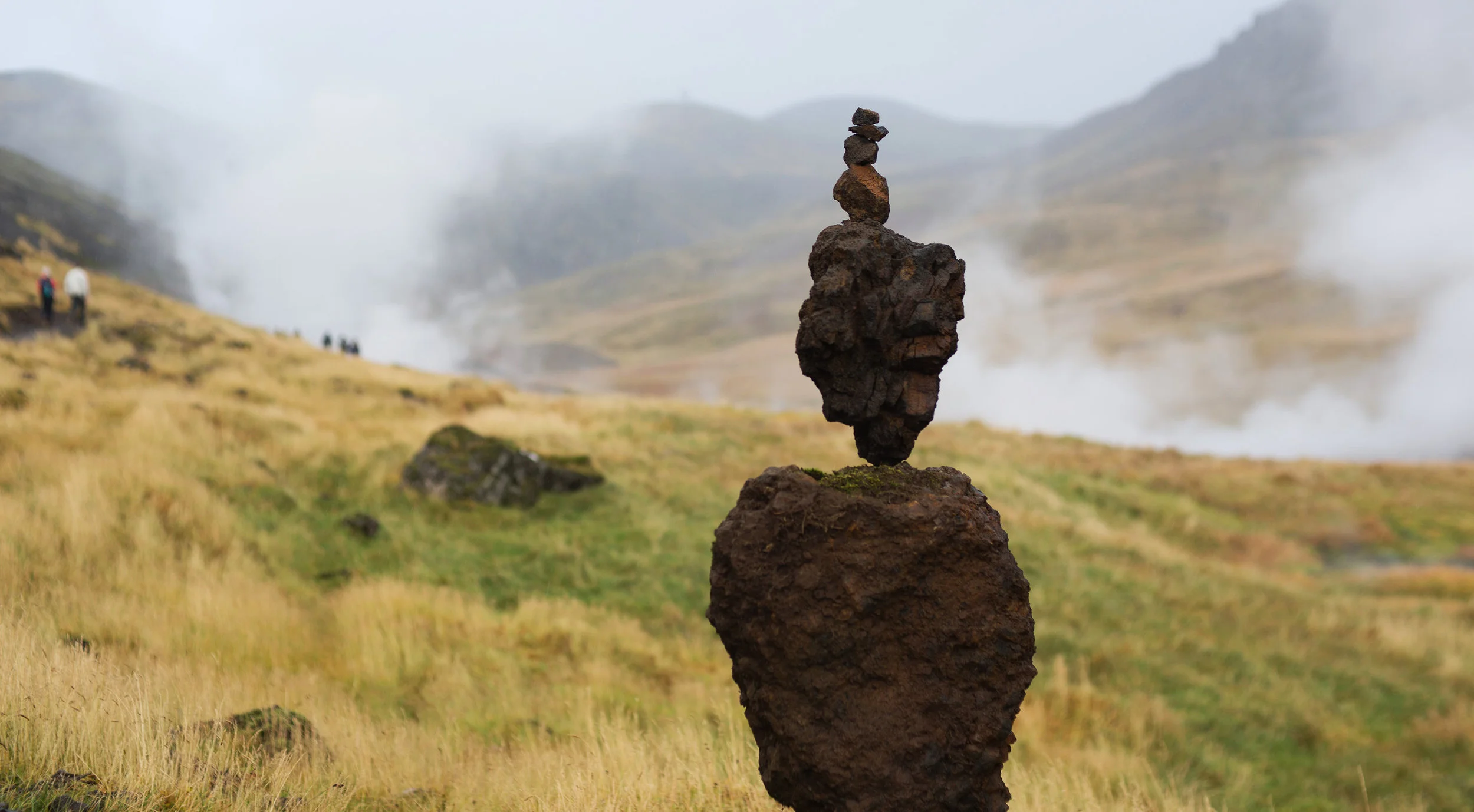 Icelandblog-7.jpg