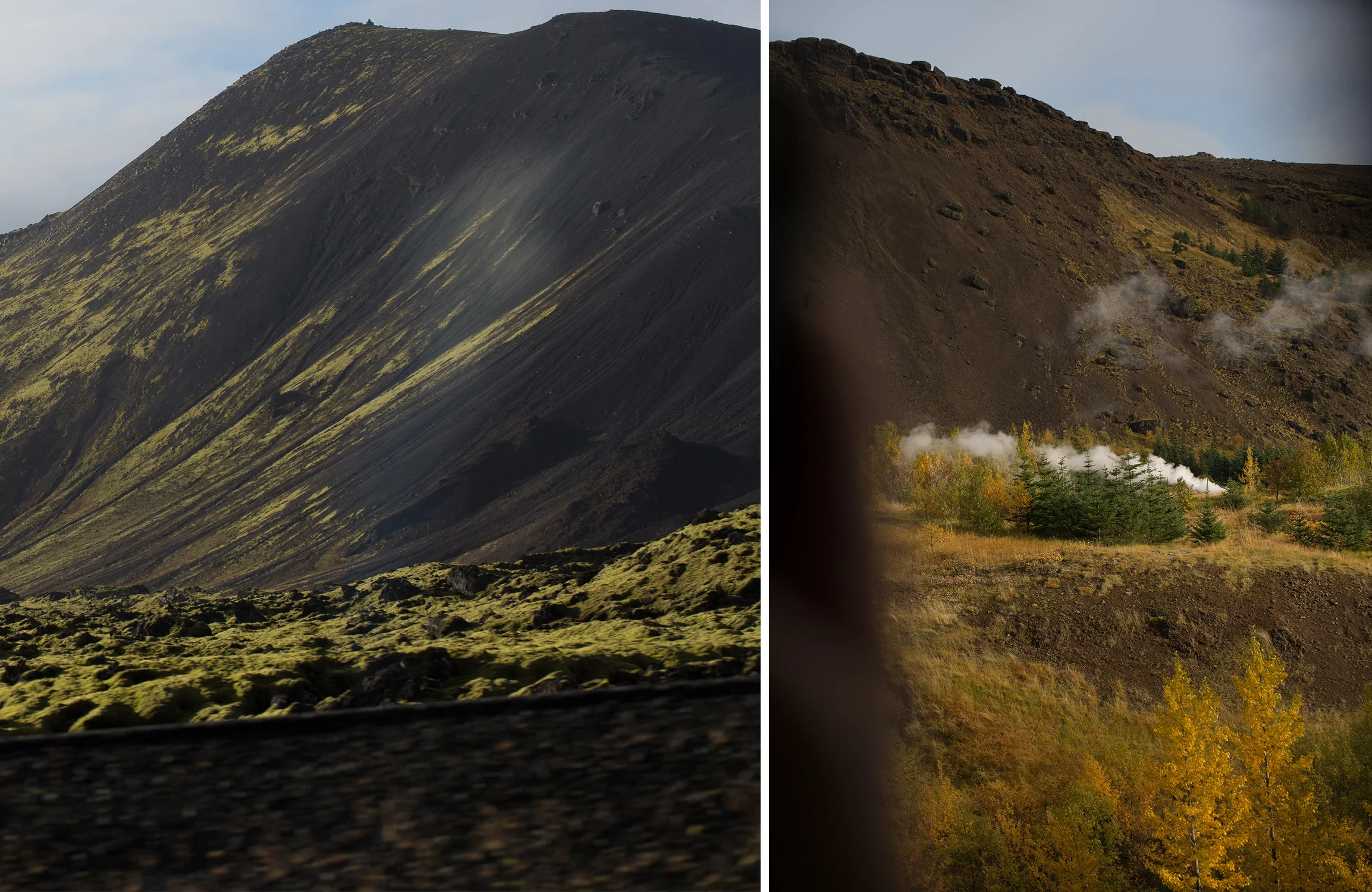 Icelandblog-6.jpg