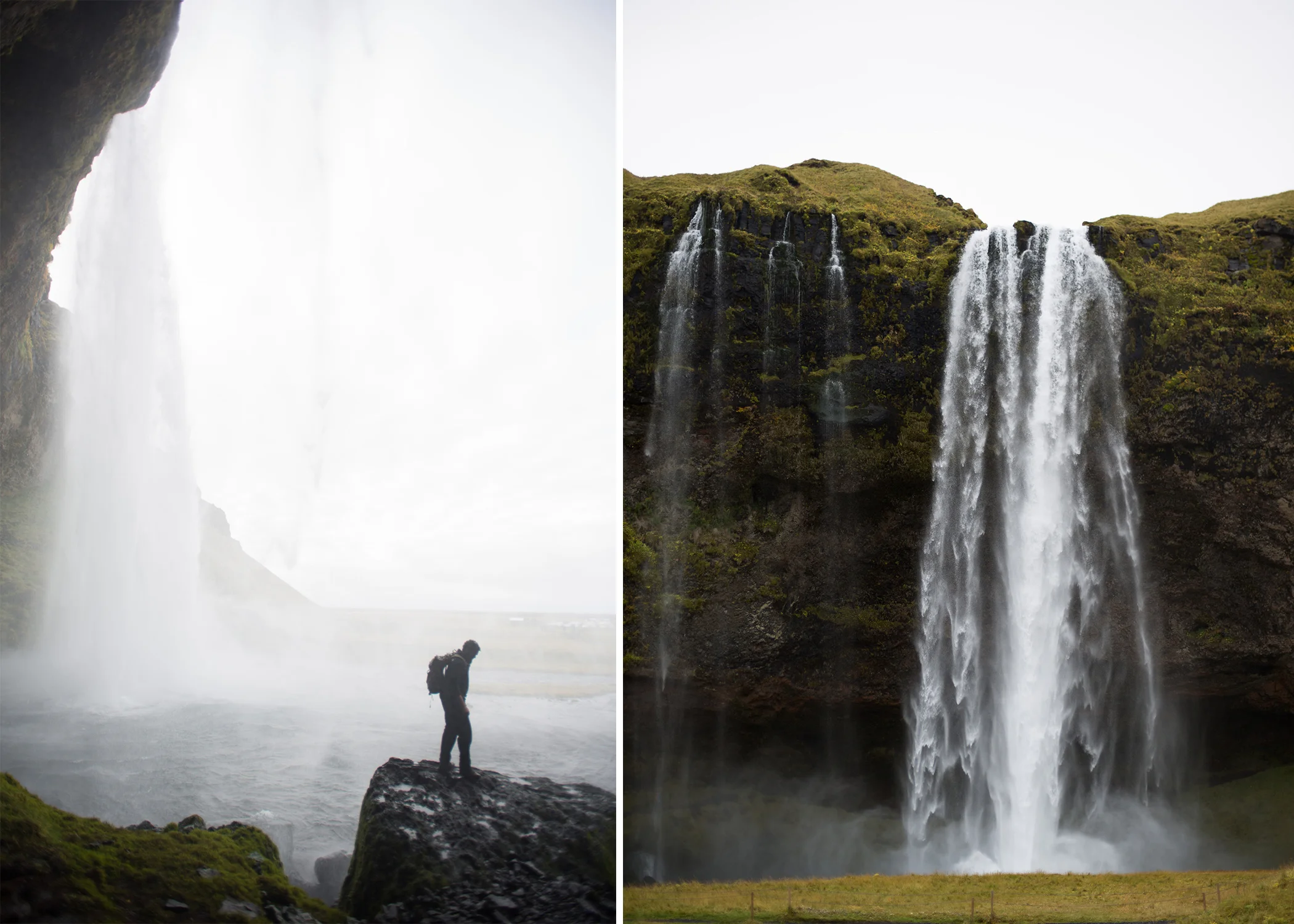 Icelandblog-9.jpg