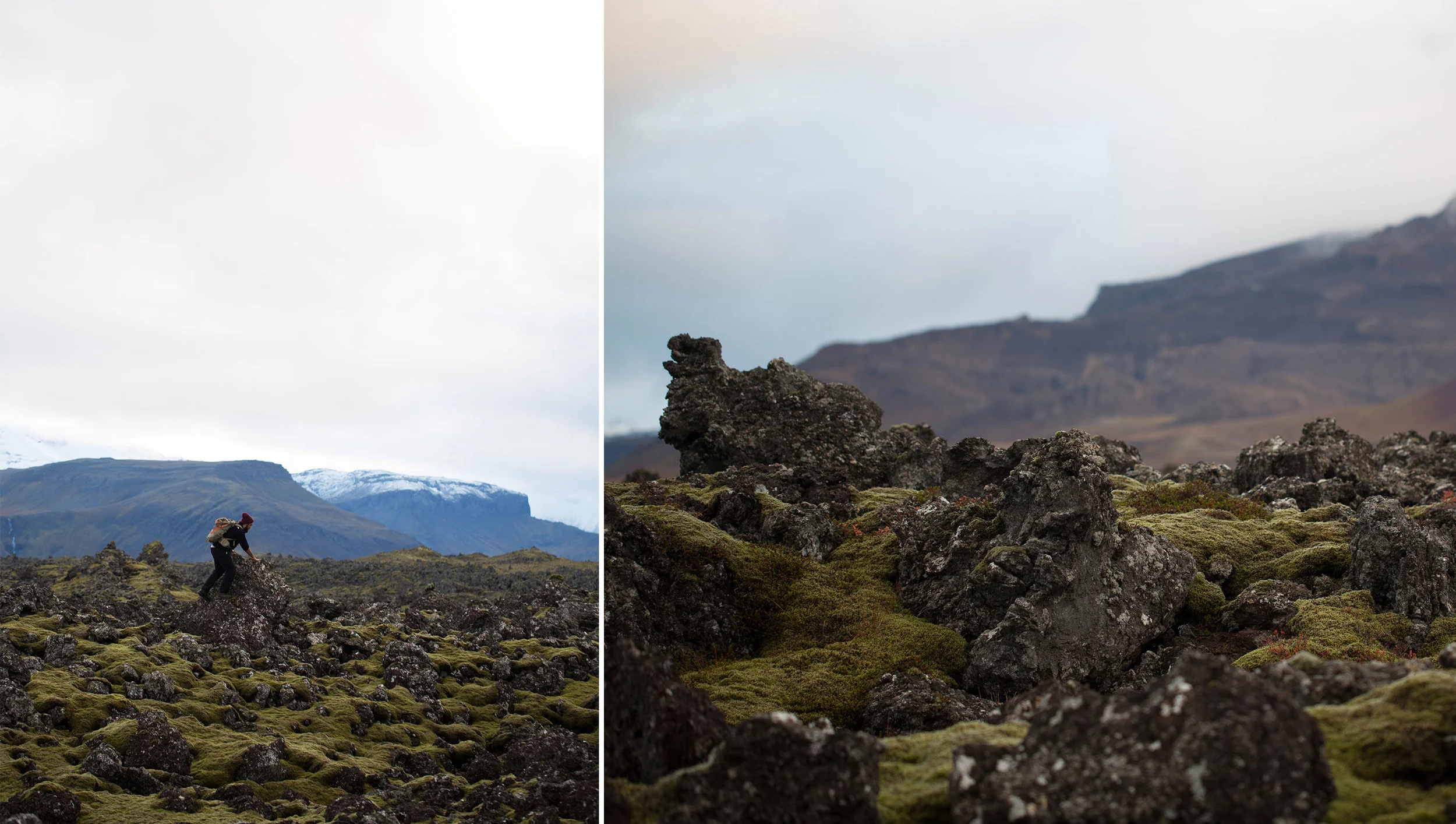 Icelandblog-21.jpg