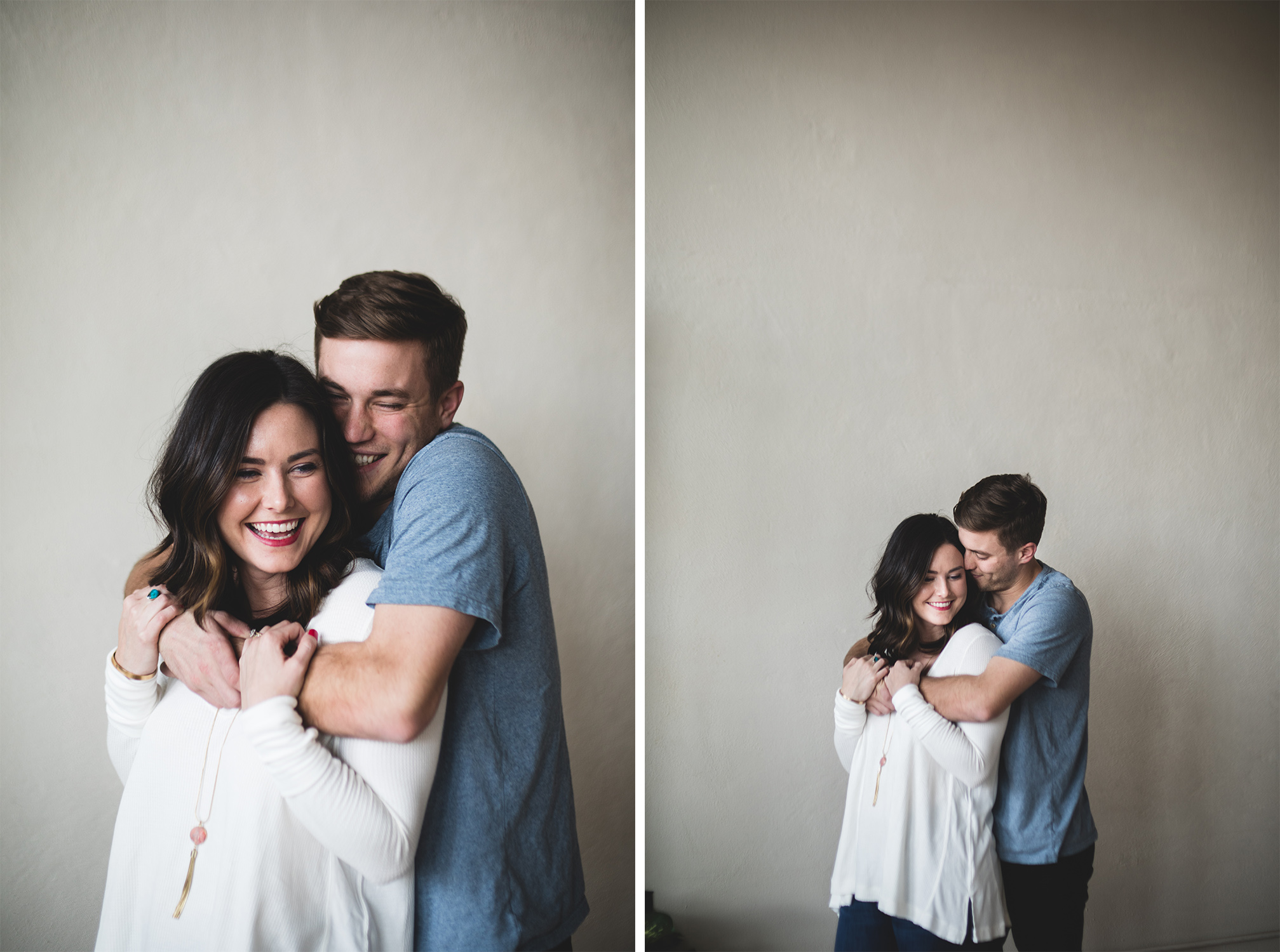 Shae & Sam Loft Session-13.jpg