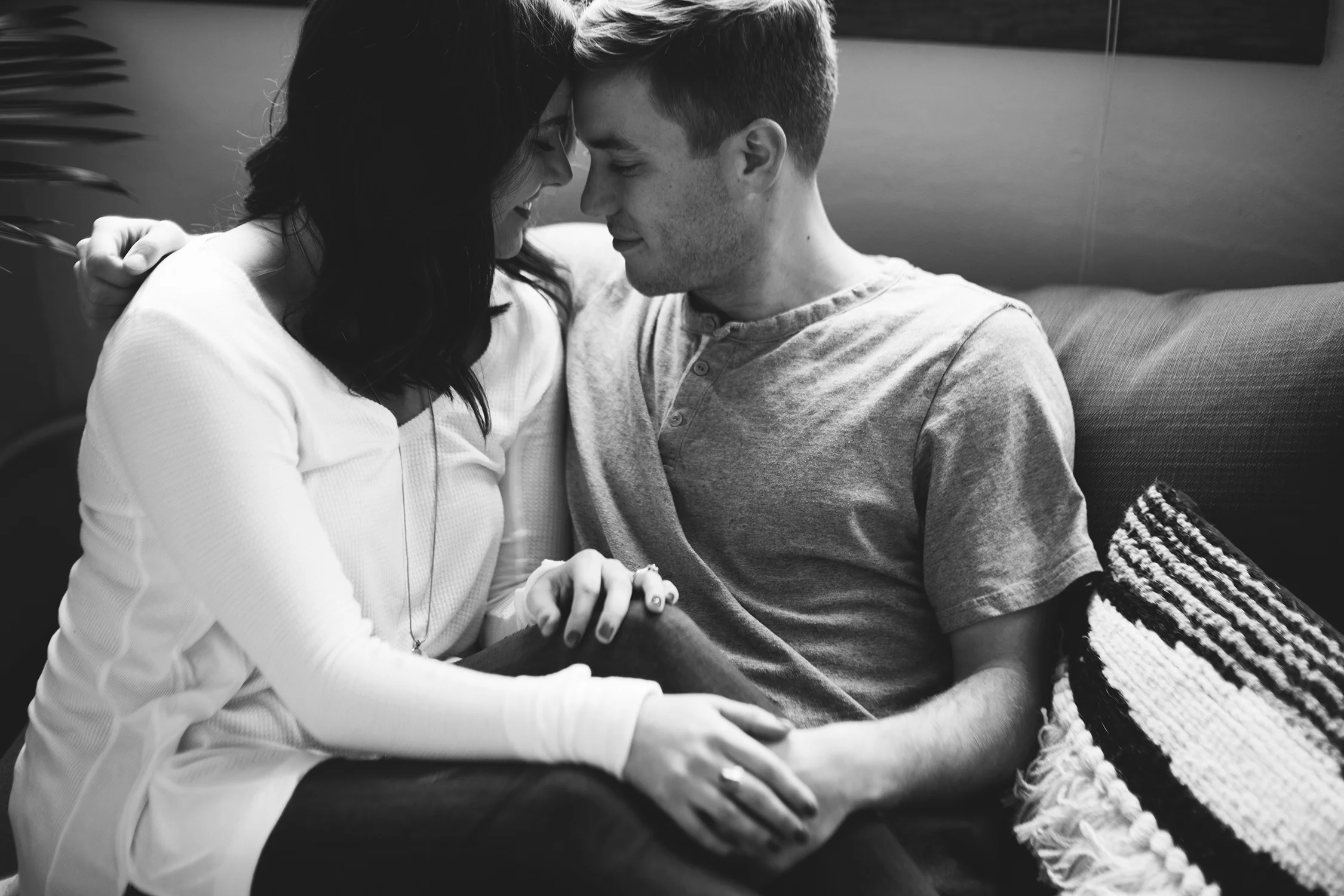 Shae & Sam Loft Session-14.jpg