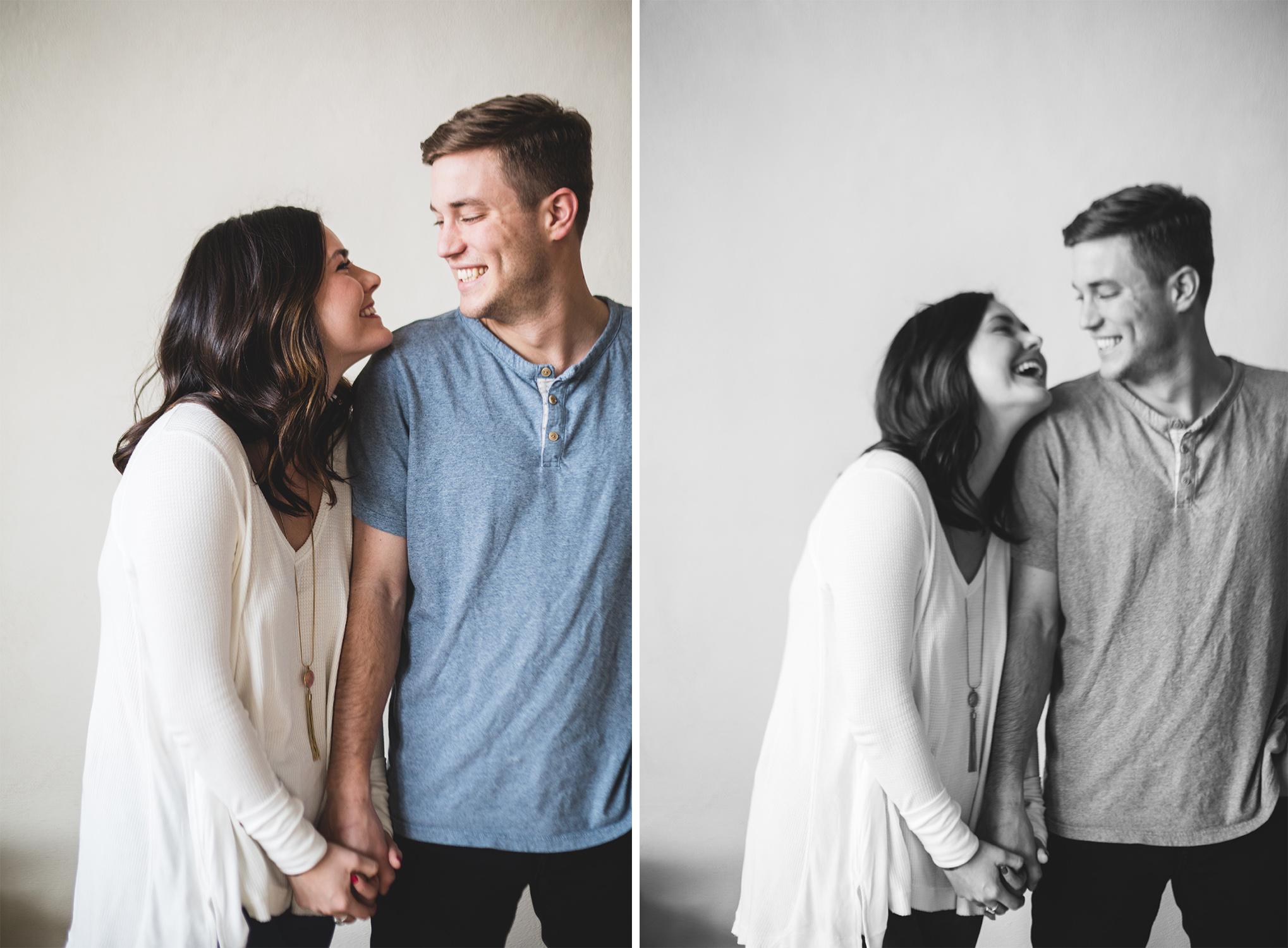 Shae & Sam Loft Session-11.jpg