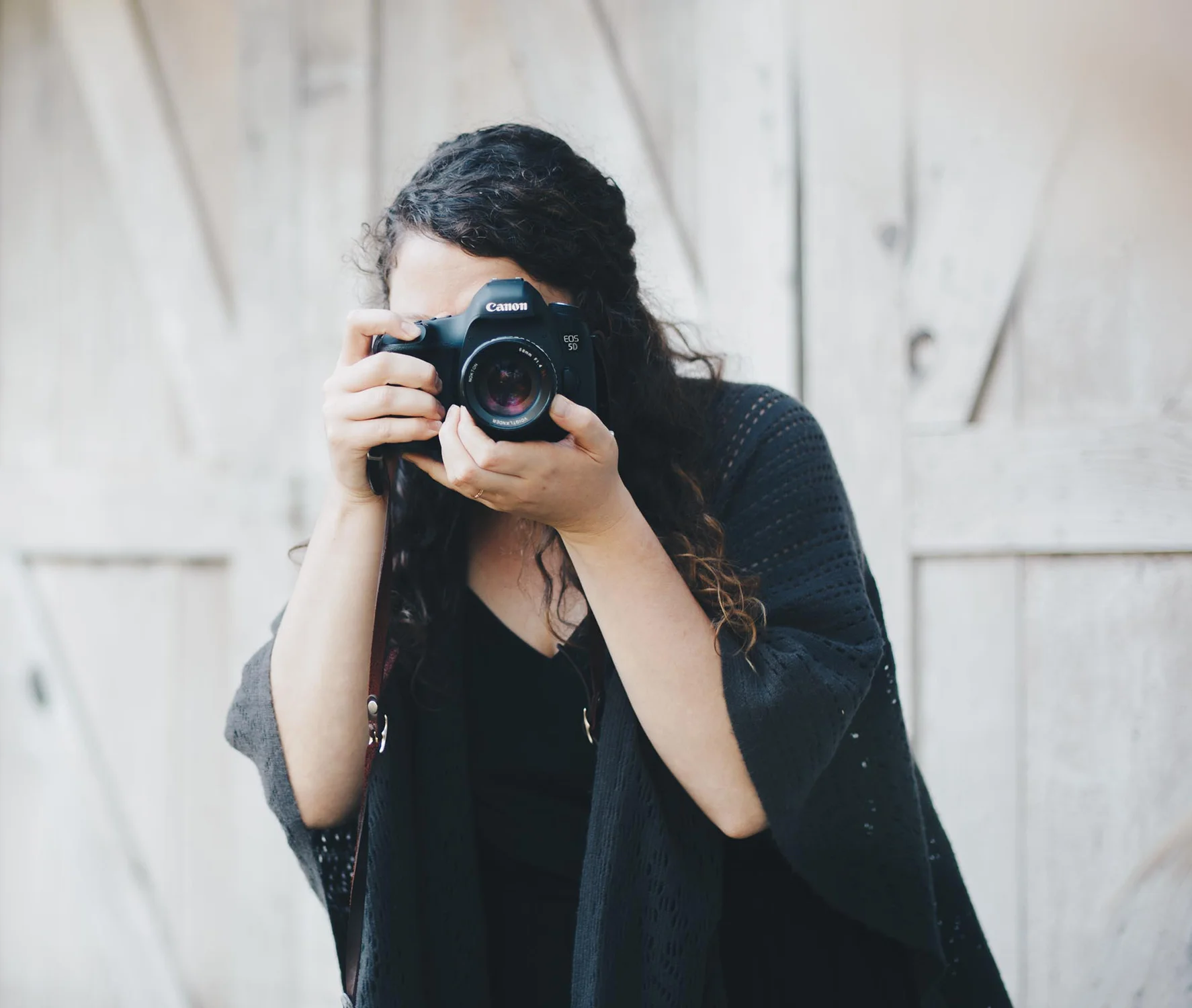 photo by anna schroeder